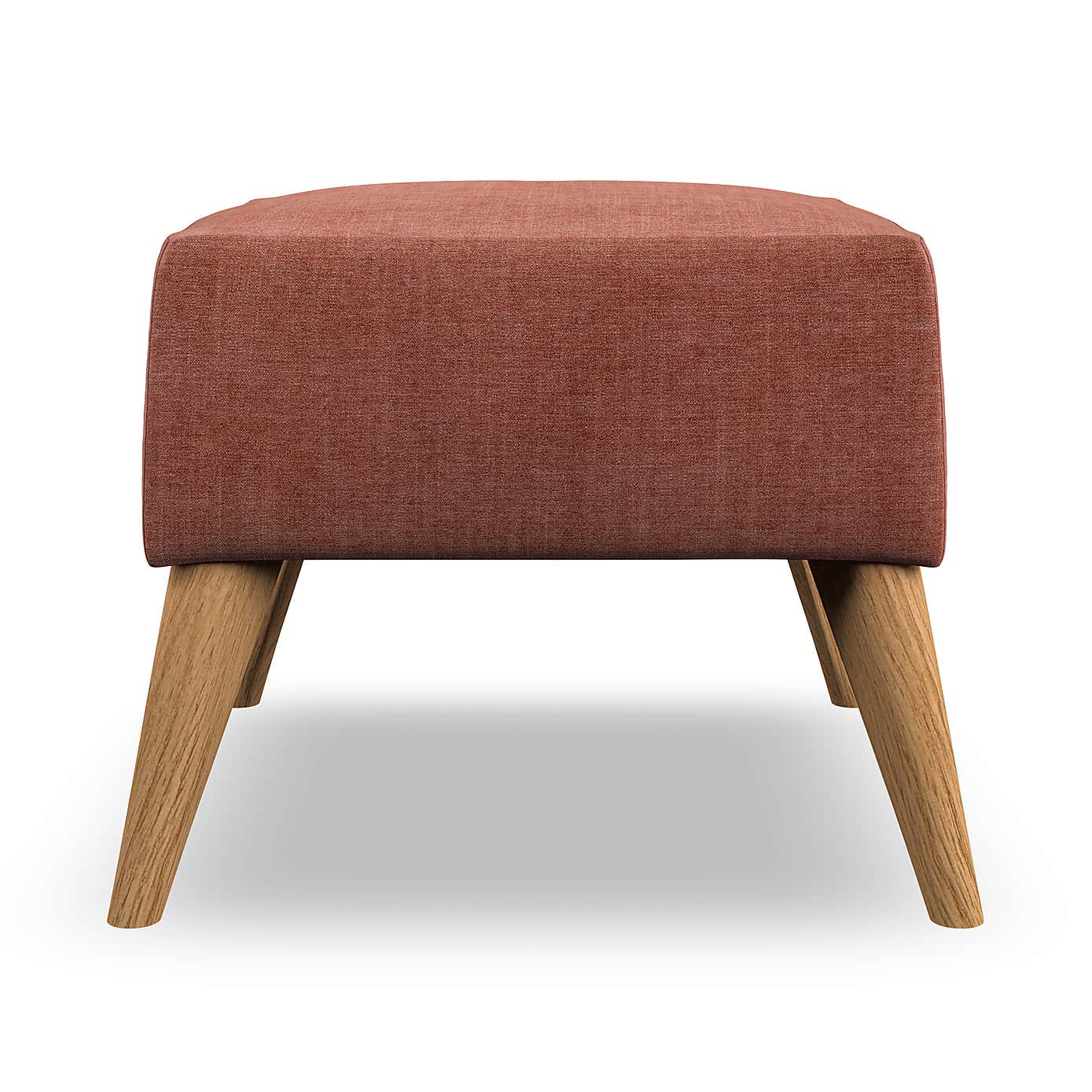 Marlow Footstool