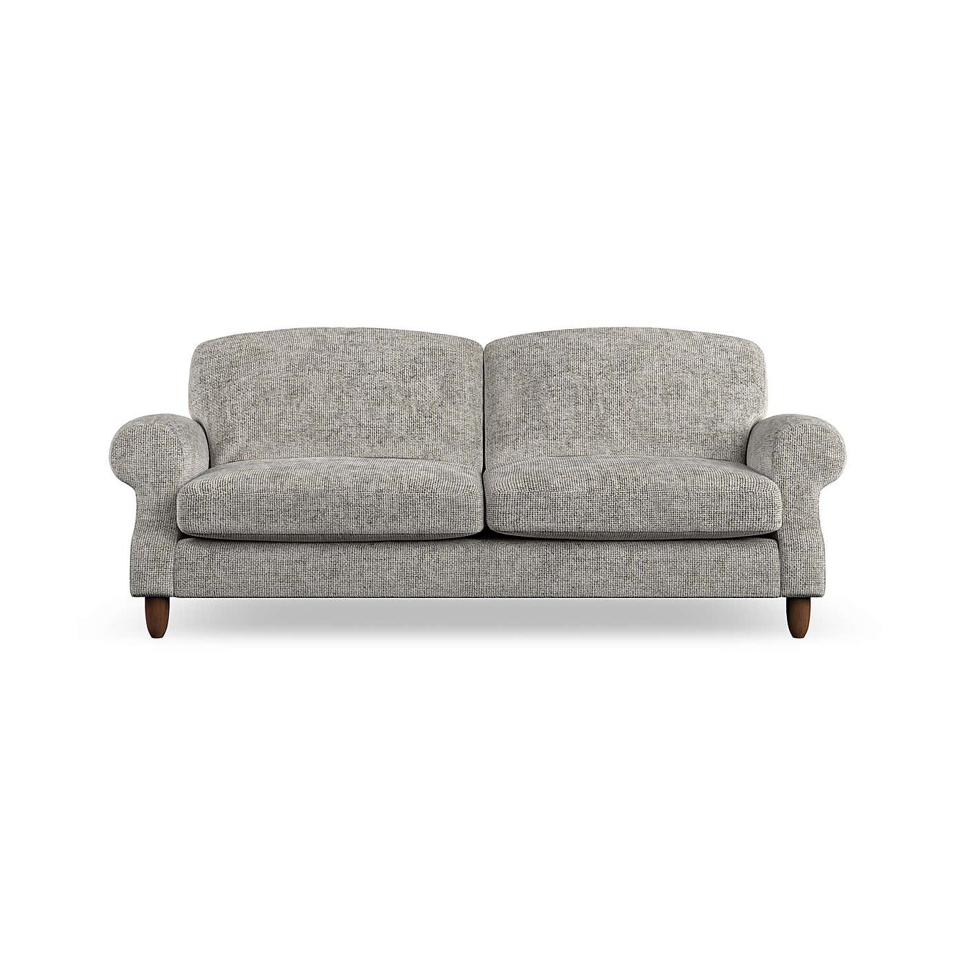 Ashford Large 3 Seater Sofa