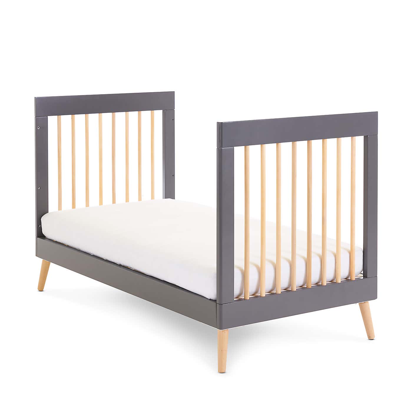 Obaby Maya 3 Piece Room Set