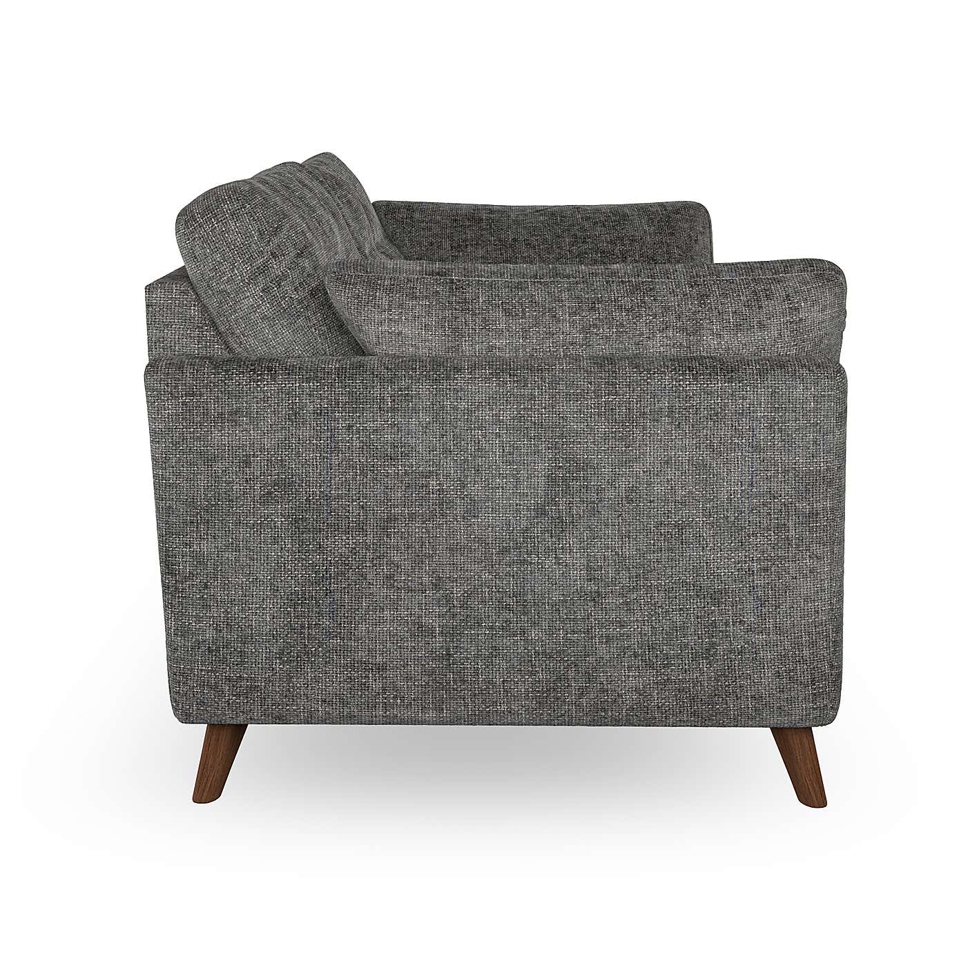 Peyton Large 3 Seater Sofa