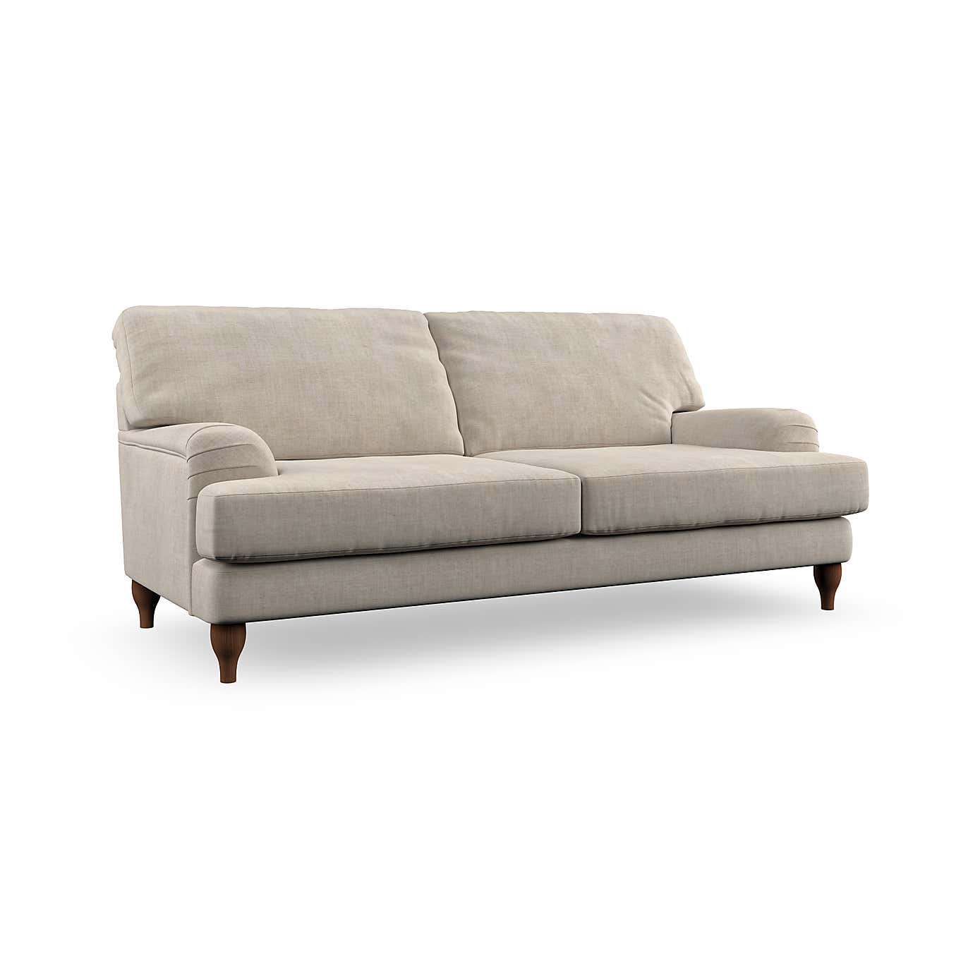 Darwin Large 3 Seater Sofa