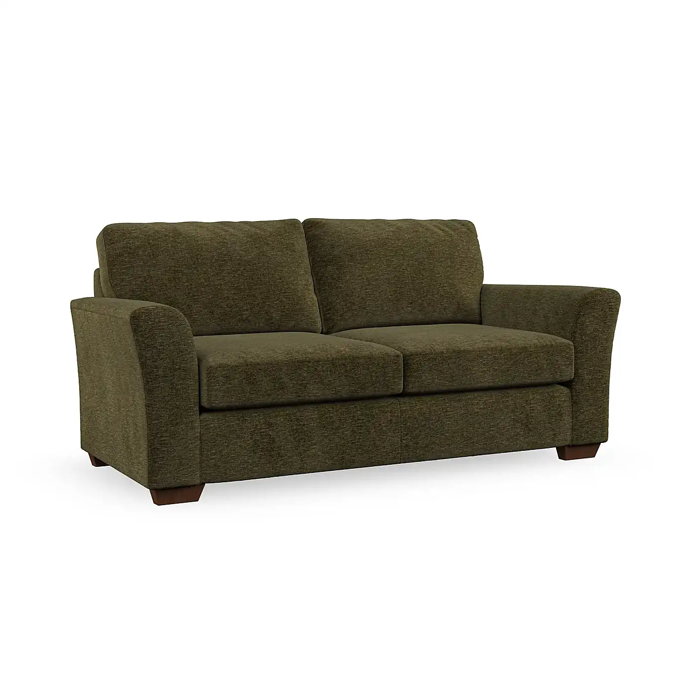 Lena 3 Seater Sofa Bed