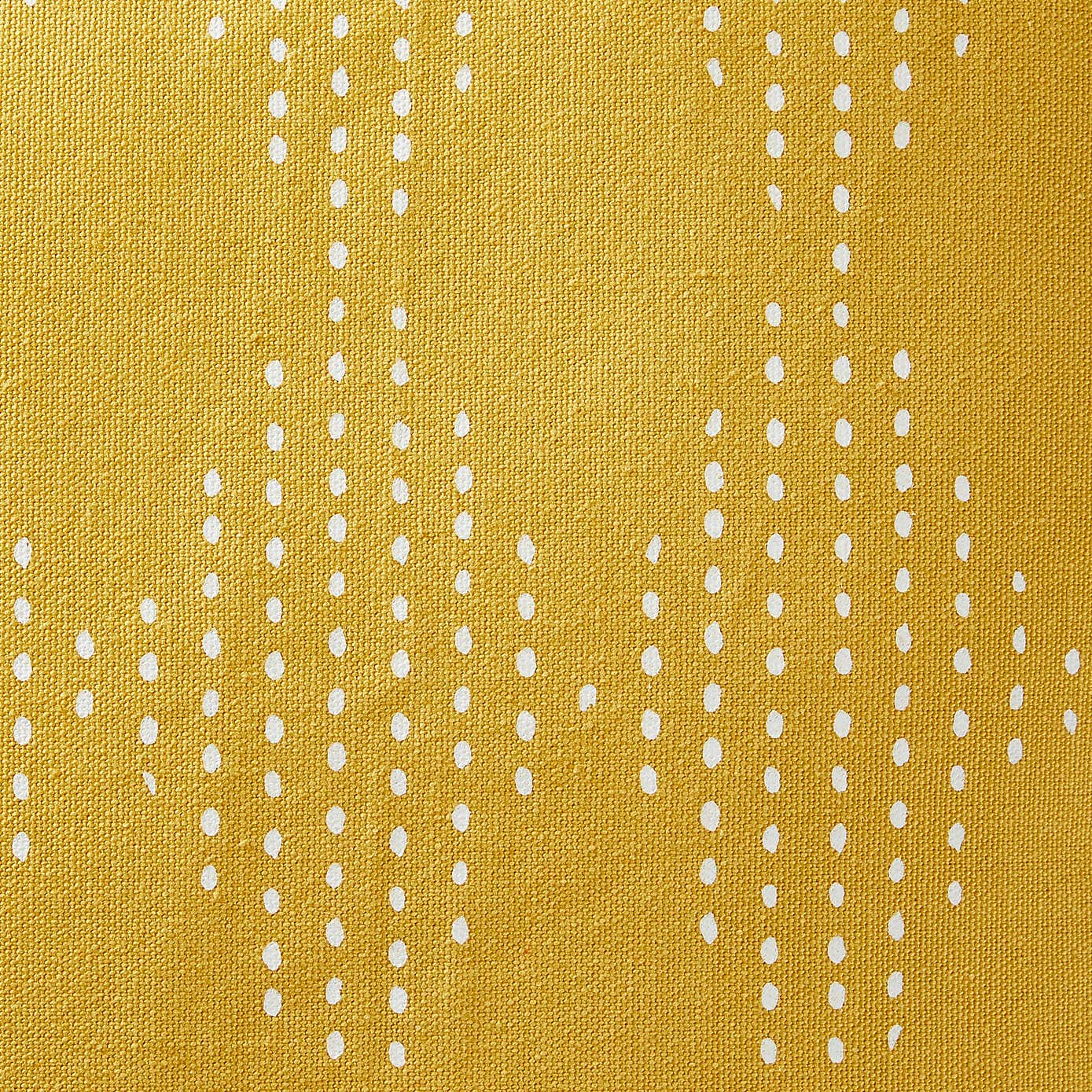 Fringed Diamond Geometric Cushion Cover