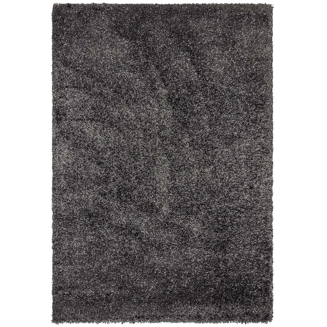 Slumber Marl Shaggy Rug