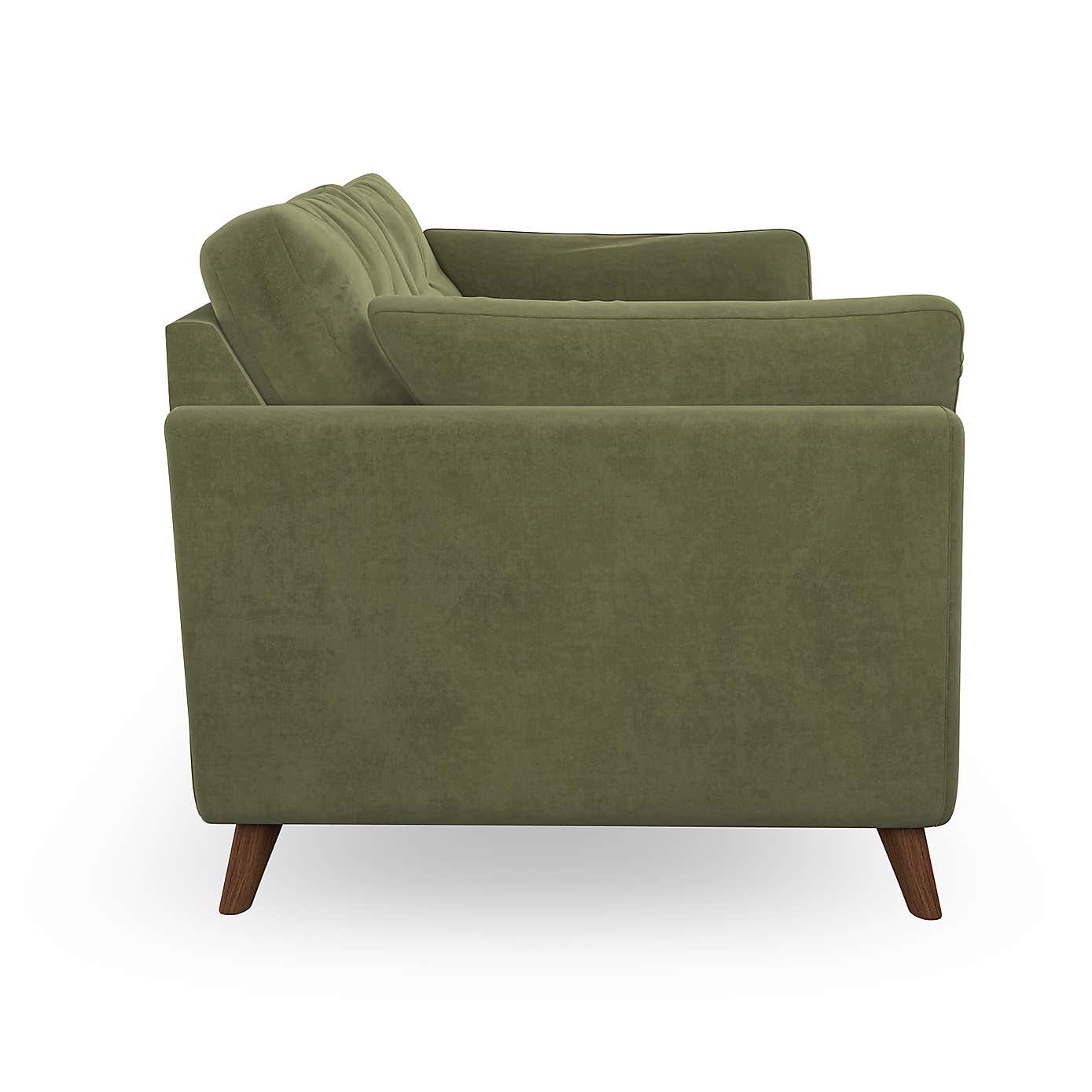 Peyton 4 Seater Sofa