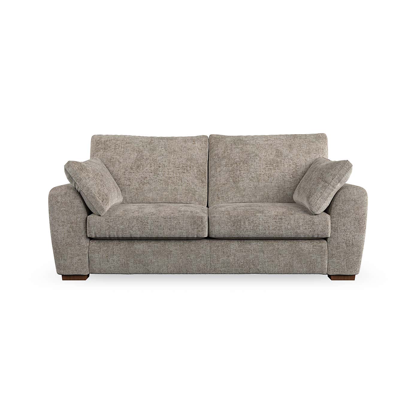 Madison 3 Seater Sofa