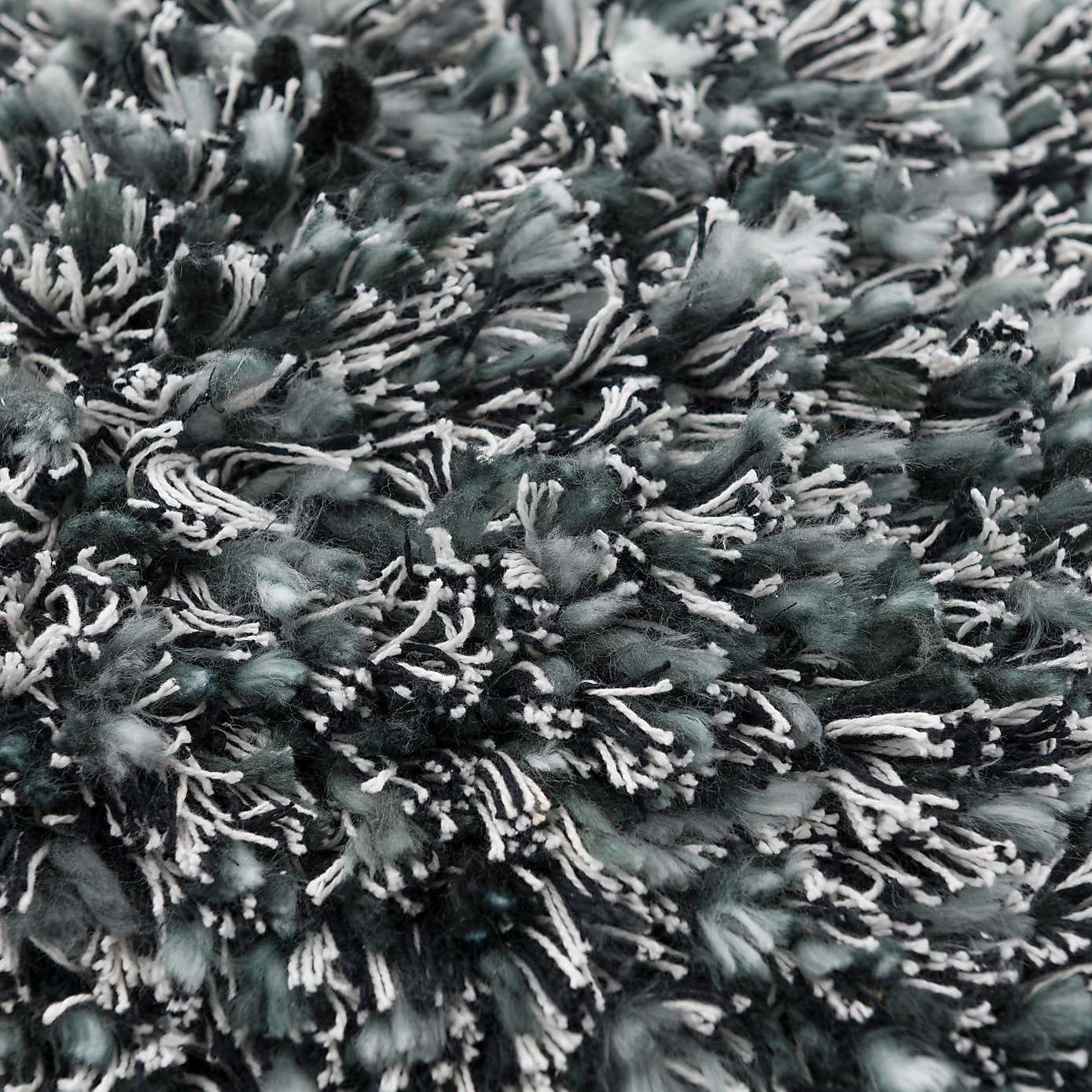 Ava Textured Cushion