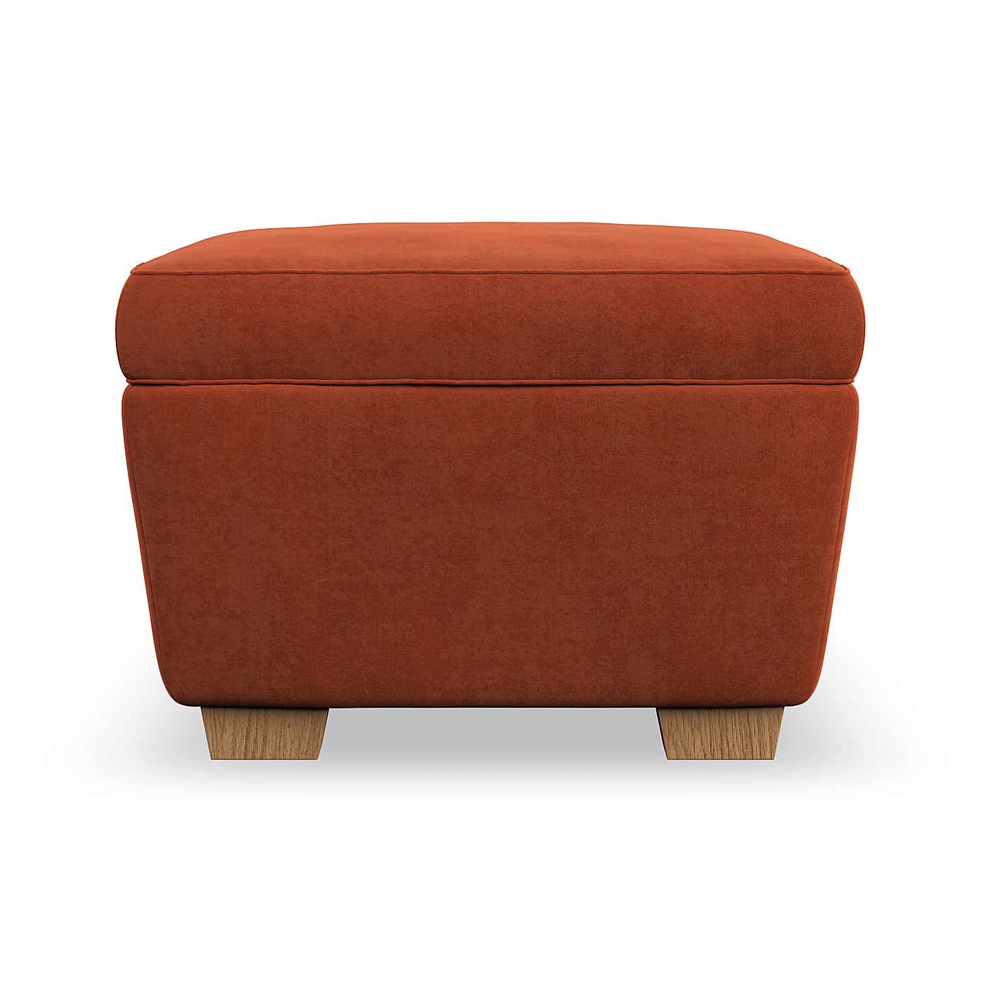 Arundel Footstool