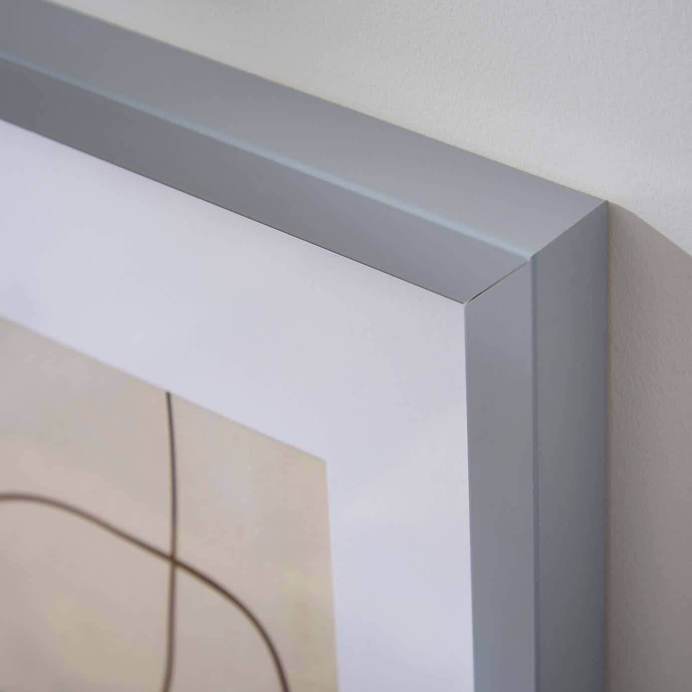 Essentials Photo Frame