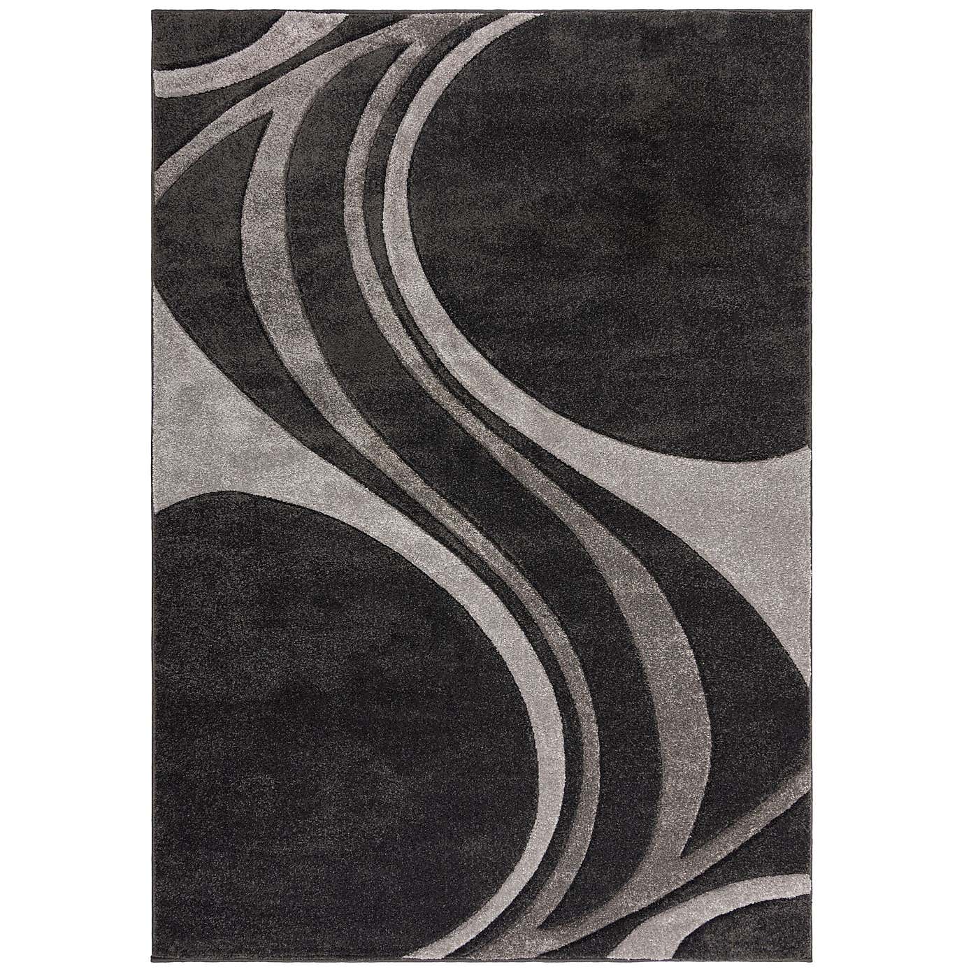 Mirage Rug