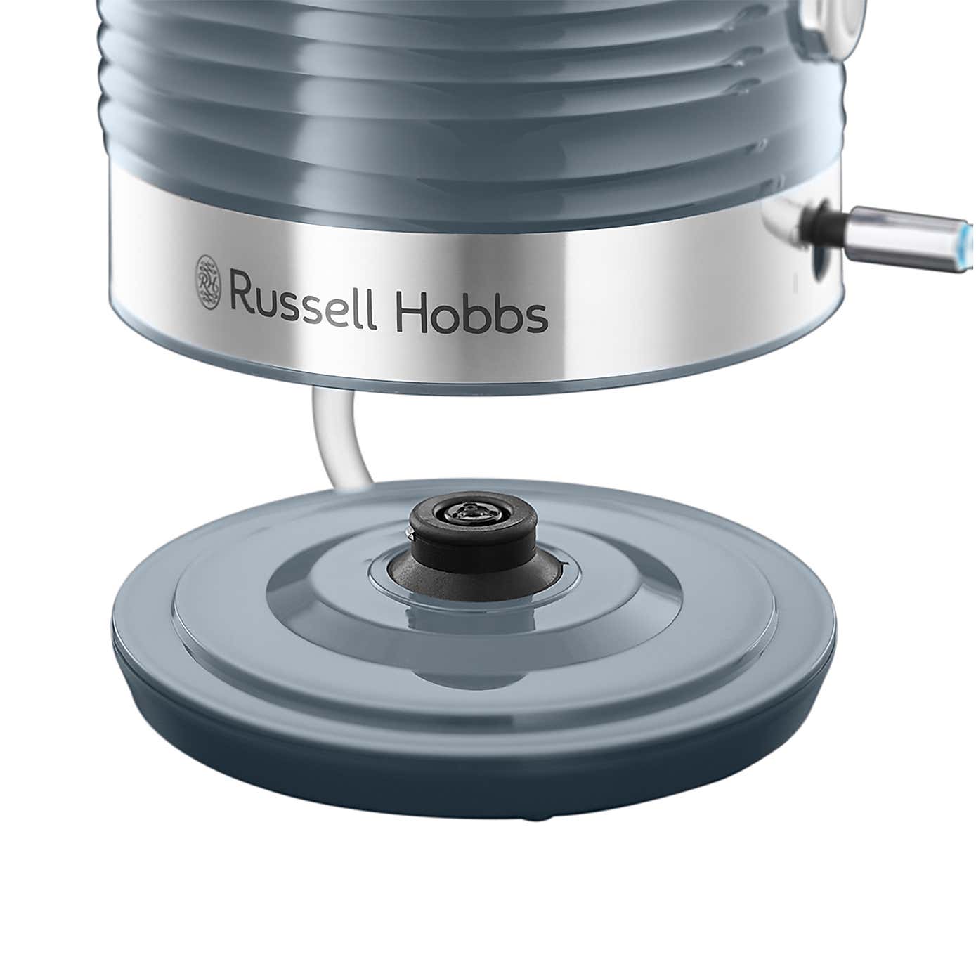 Russell Hobbs Inspire 1.7L Kettle
