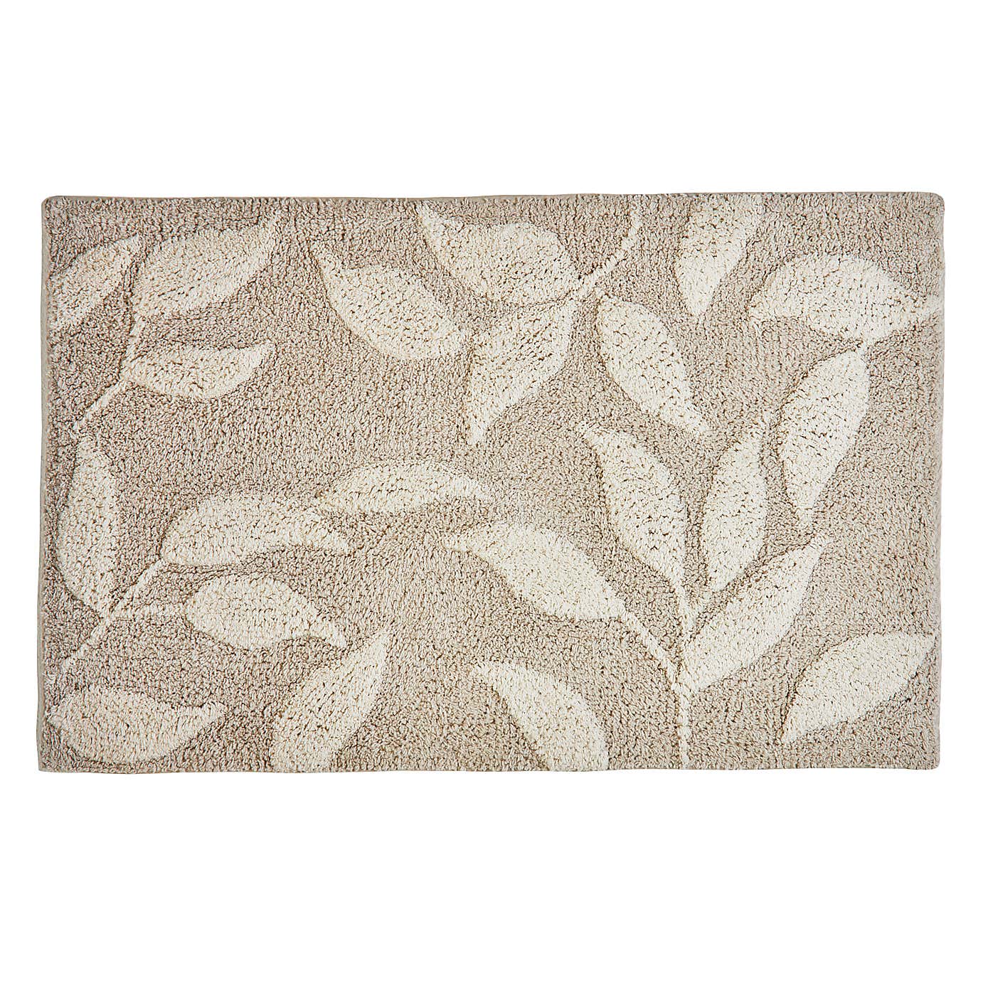 Dreams and Drapes Sandringham Bath Mat