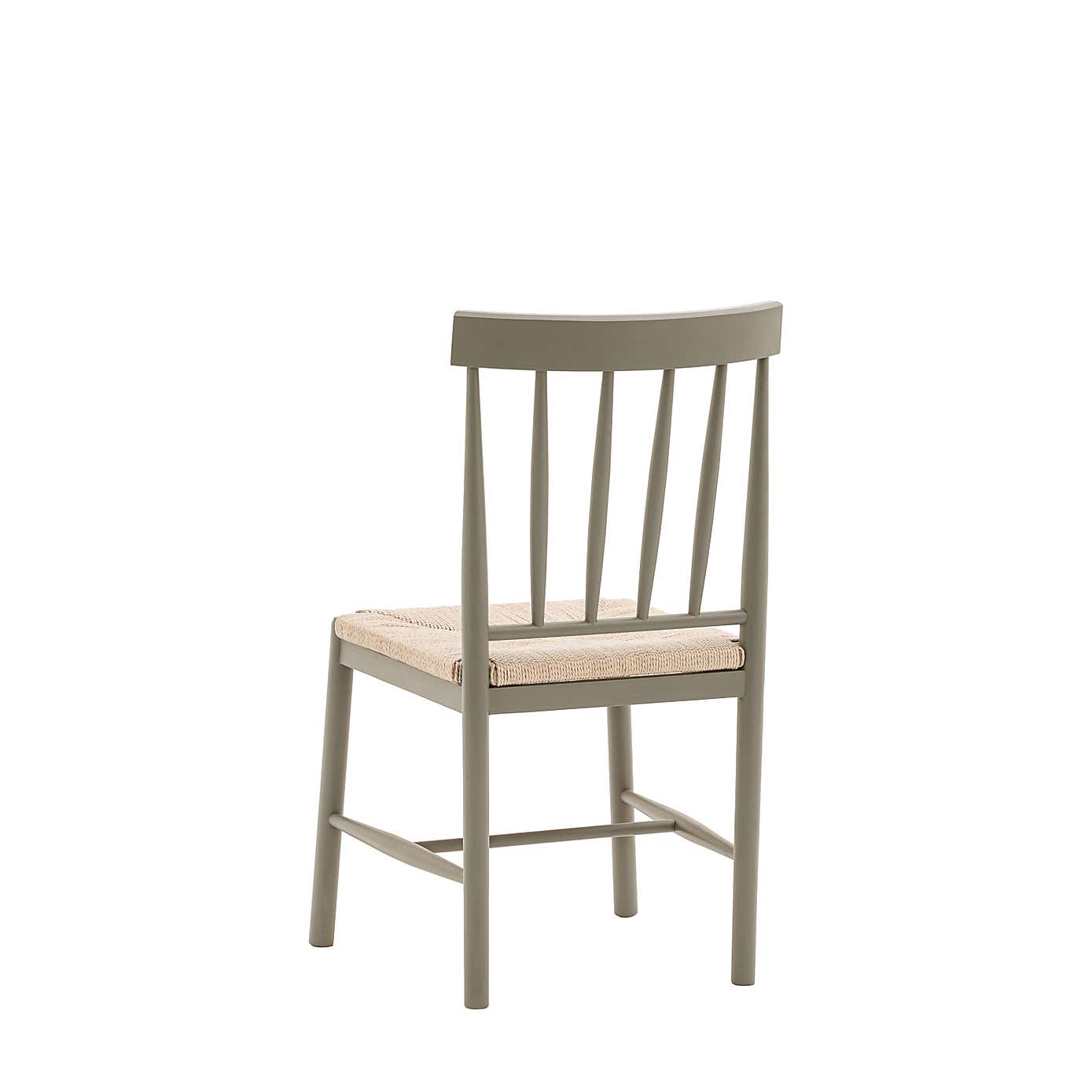 Elda Set of 2 Dining Chairs