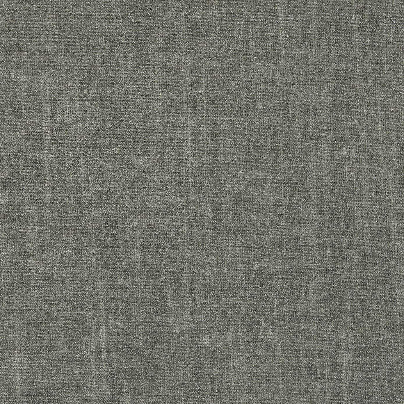 Hector Tonal Plush Chenille 3 Seater Sofa