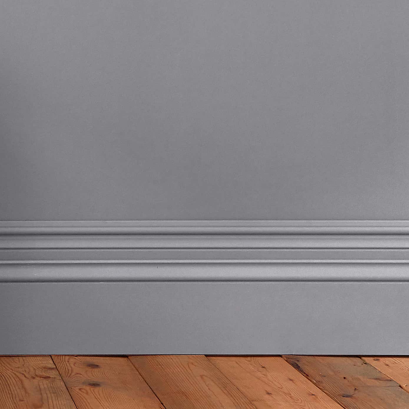 William Morris At Home Tailors Thimble Eggshell Paint