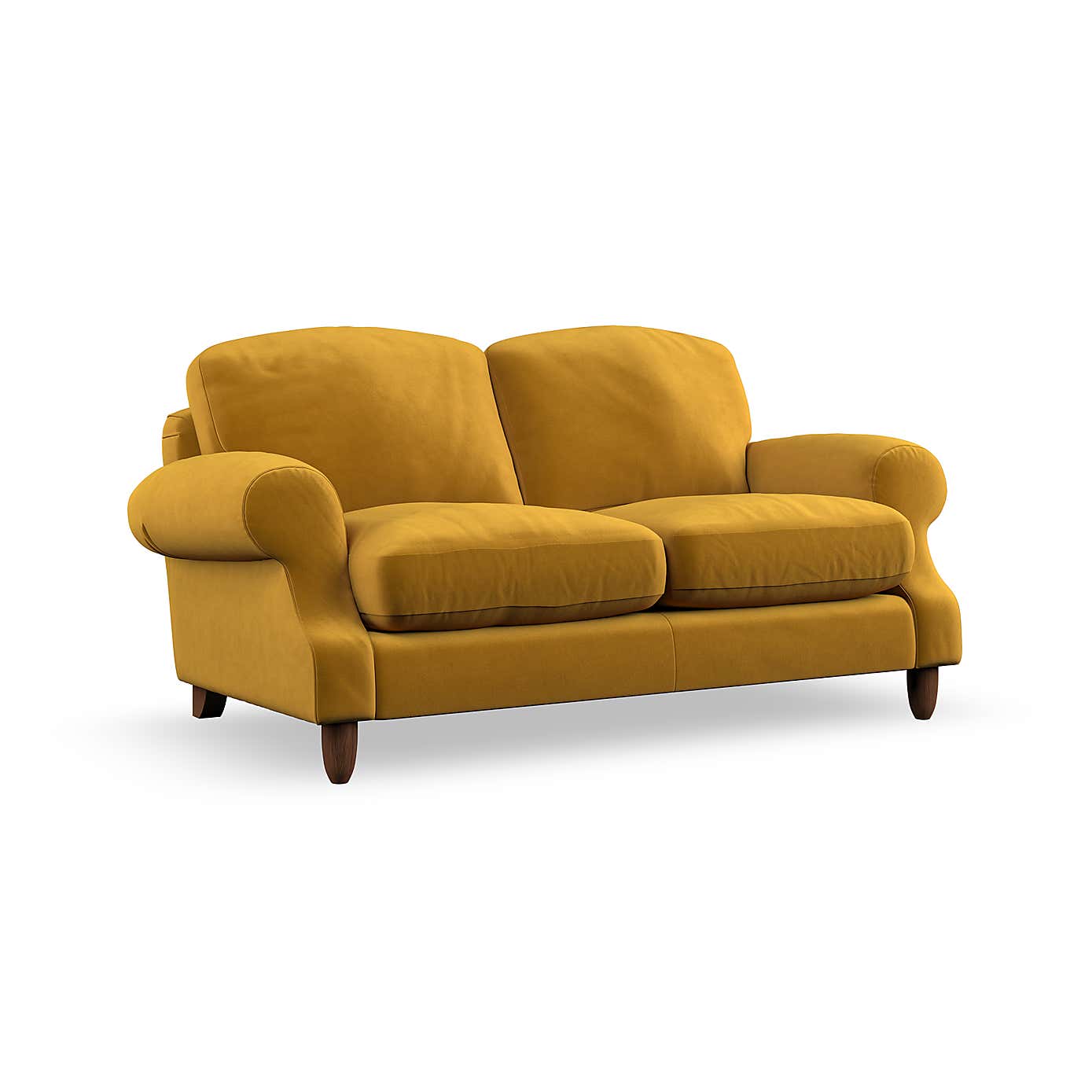 Ashford Large 2 Seater Sofa