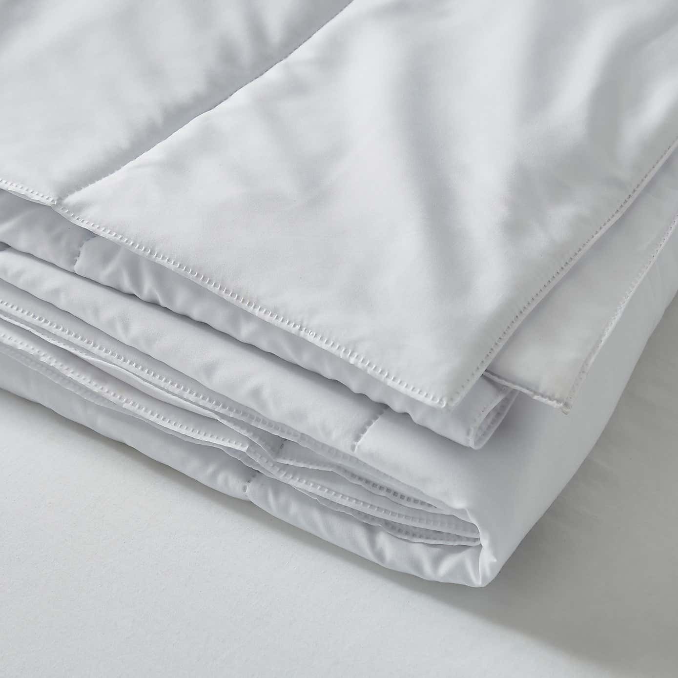 Fogarty 1 tog Duvet Single