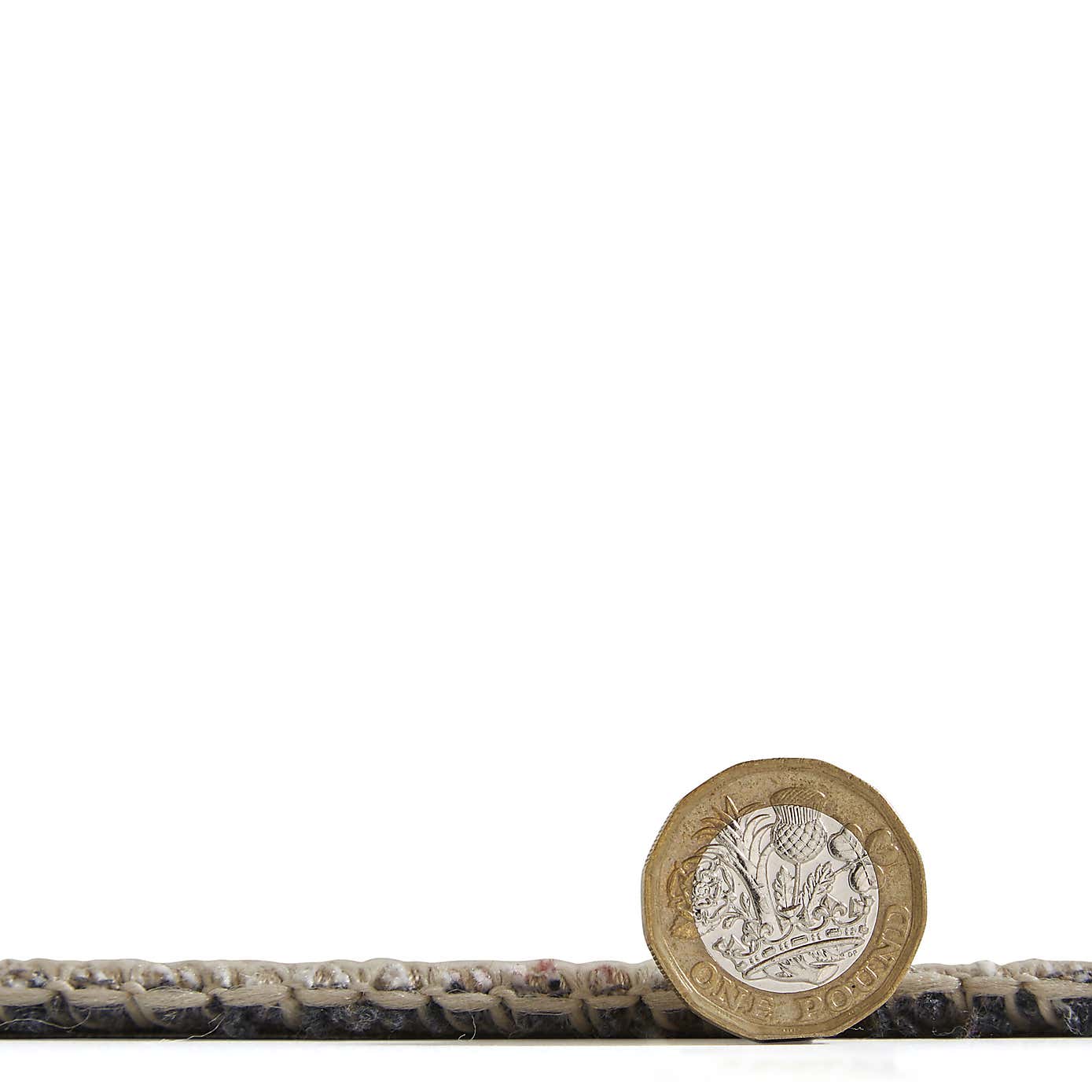 Catherine Lansfield Pipa Floral Runner