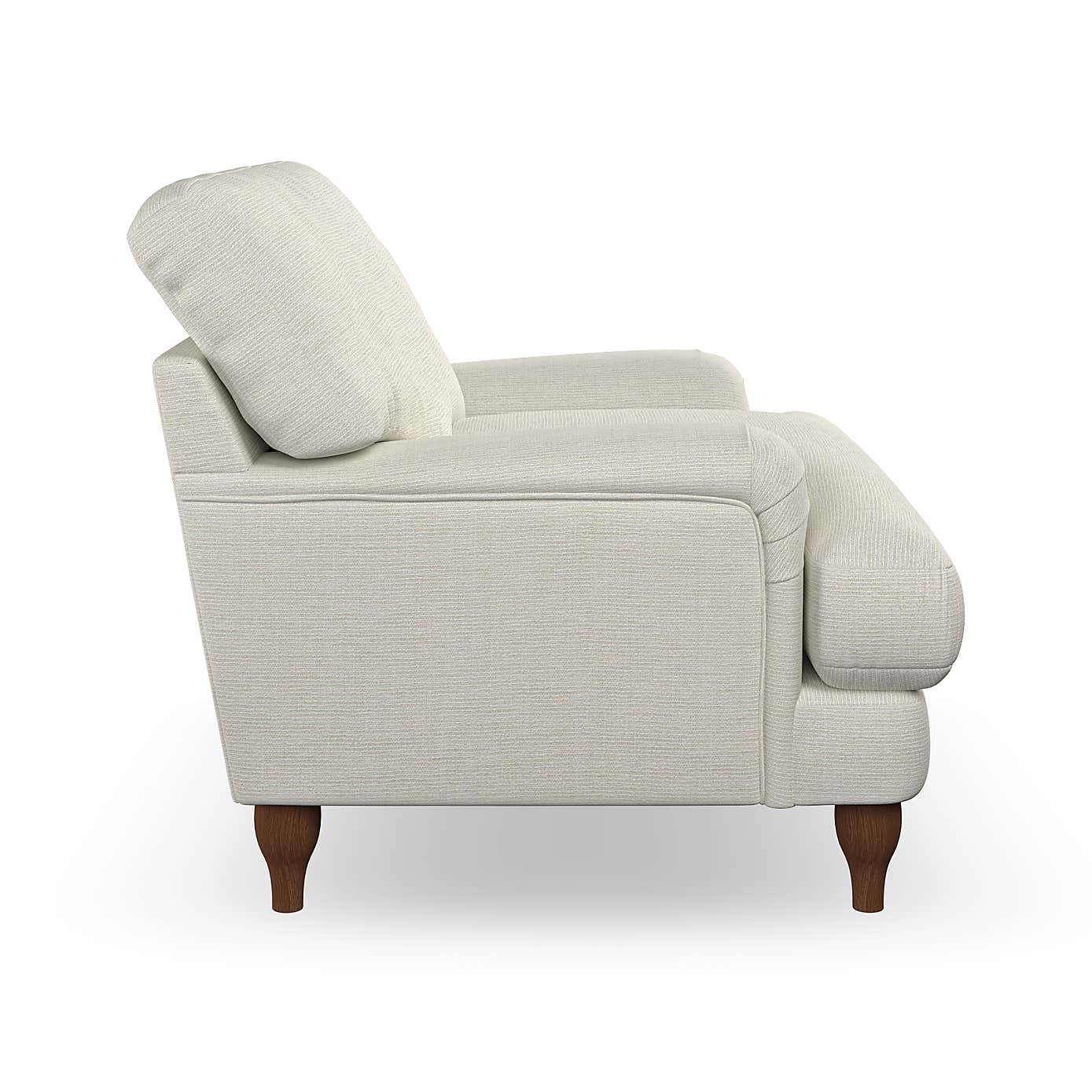 Darwin Armchair