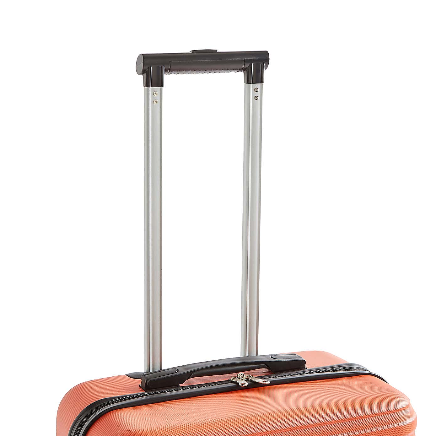 Elements Hard Shell Suitcase