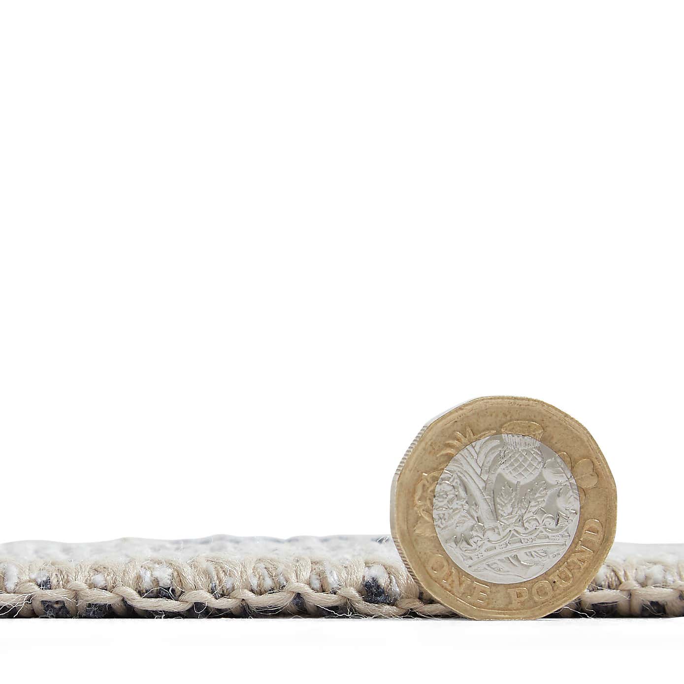 Coral Diamond Runner