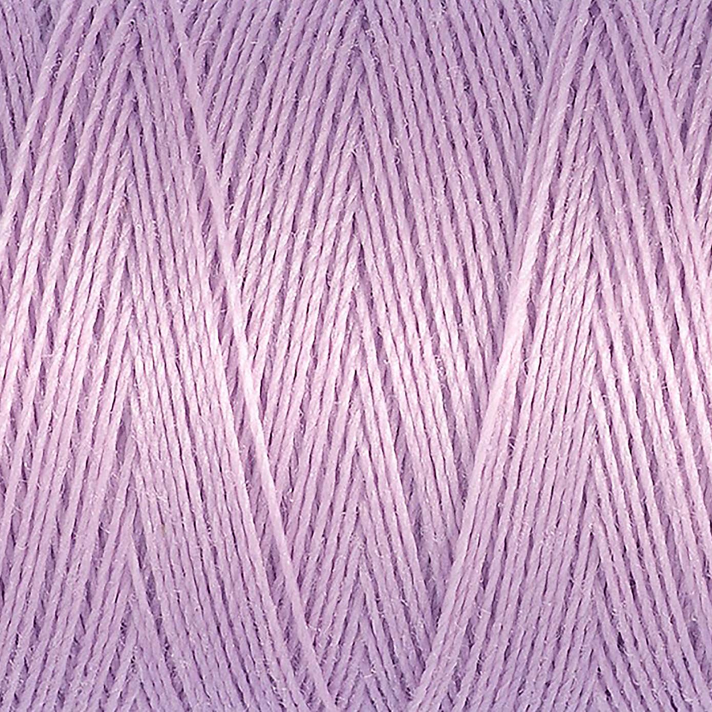 Gutermann Sew All Thread Light Lilac (441)