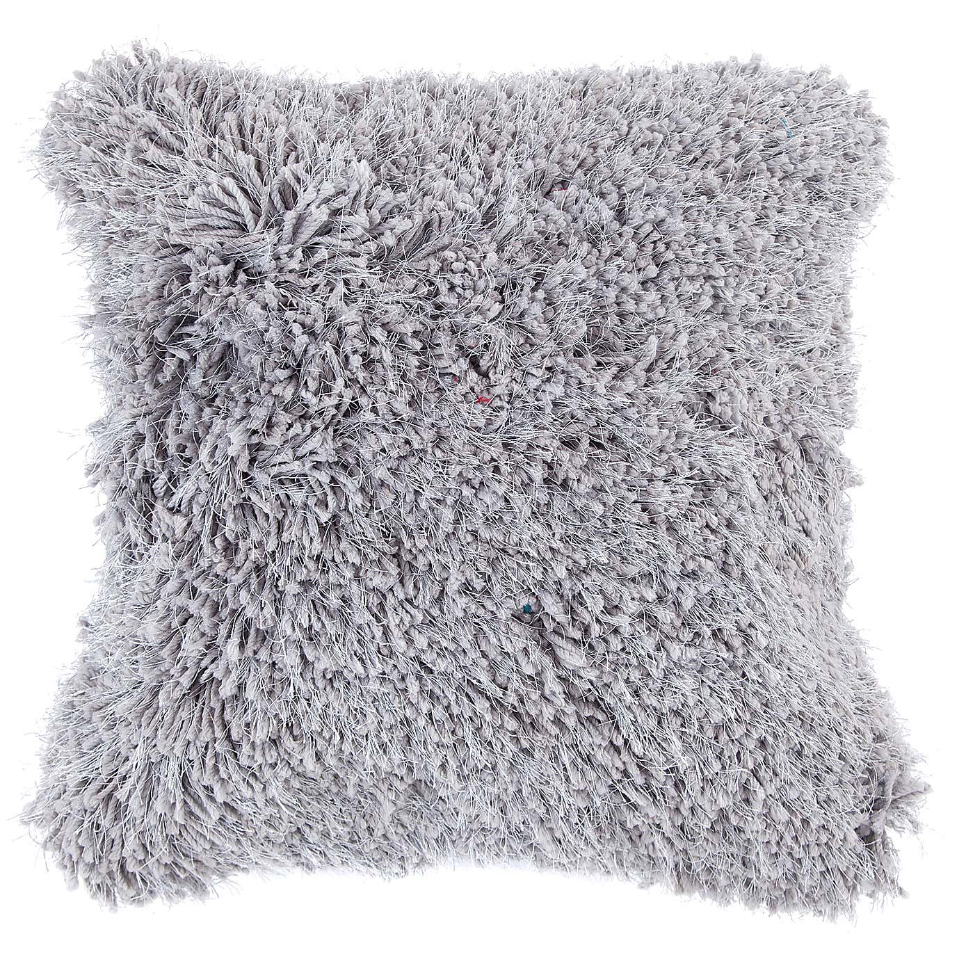 Brooke Textured Cushion