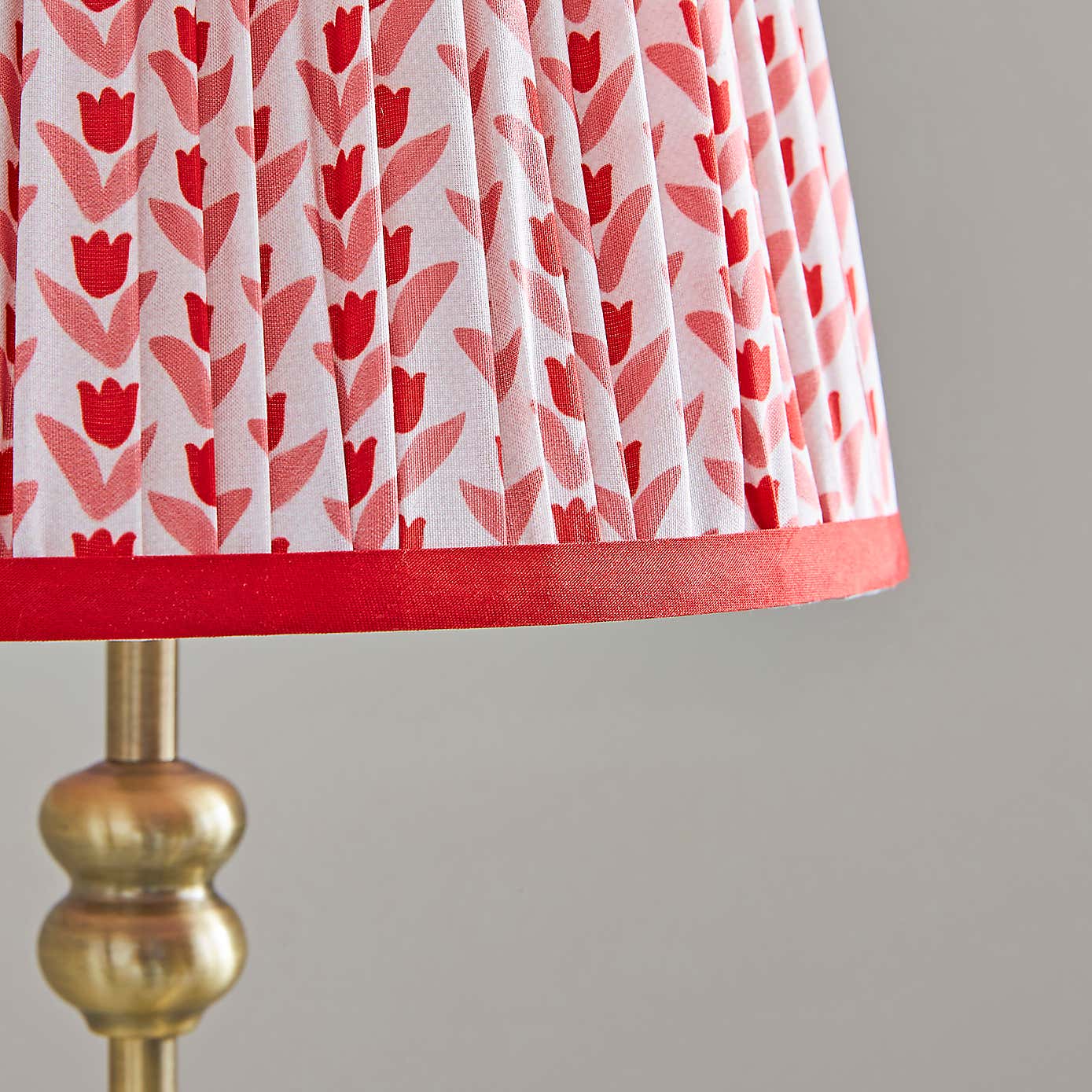 Pride & Joy Floor Lamp