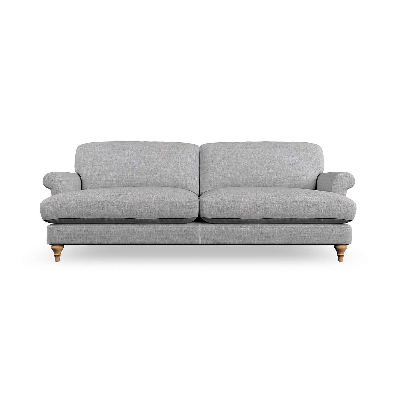 Evie 4 Seater Sofa