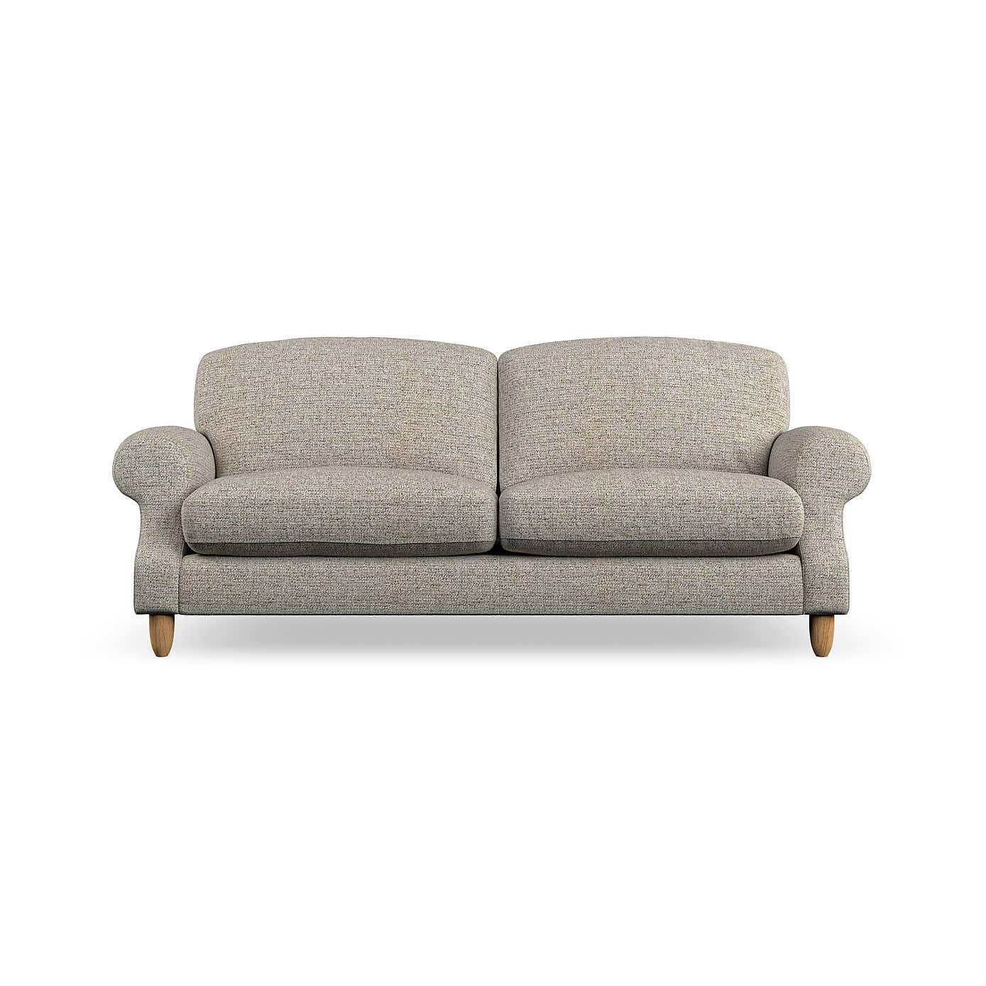 Ashford Large 3 Seater Sofa