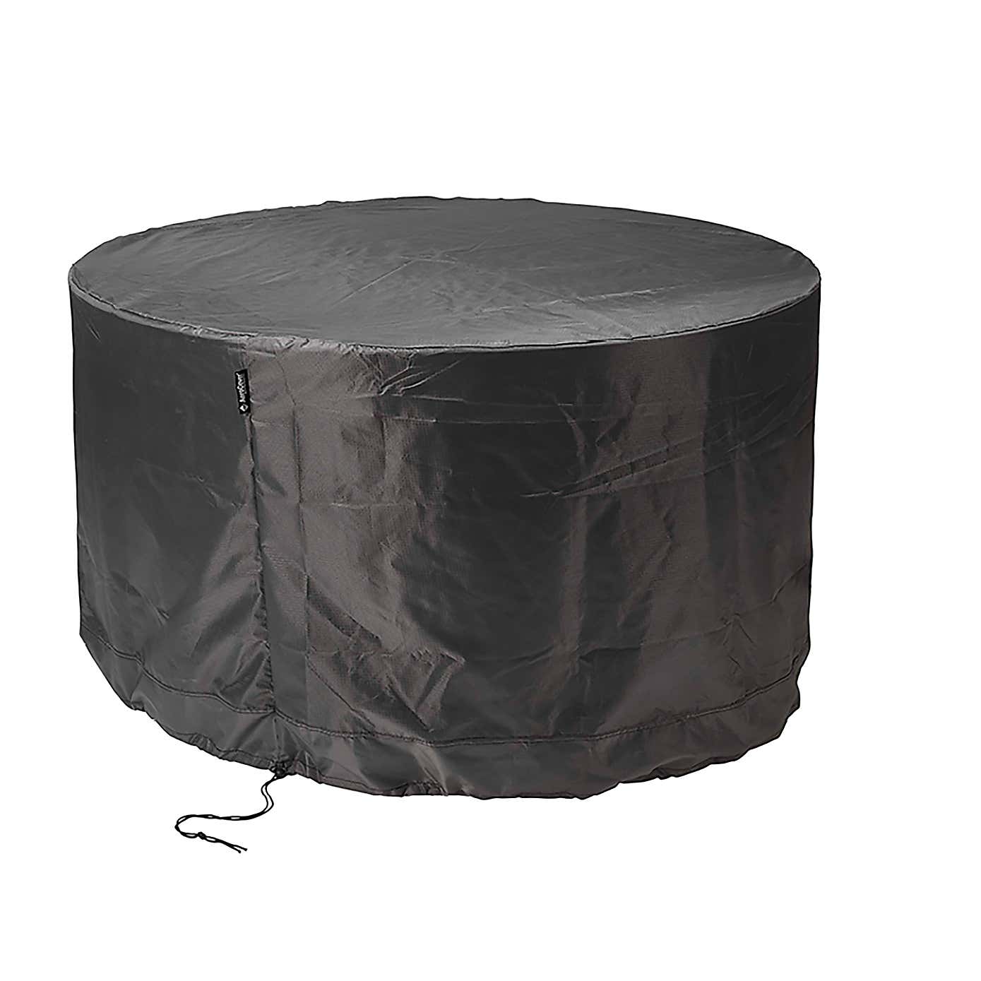 Aerocover Round Garden Set Cover