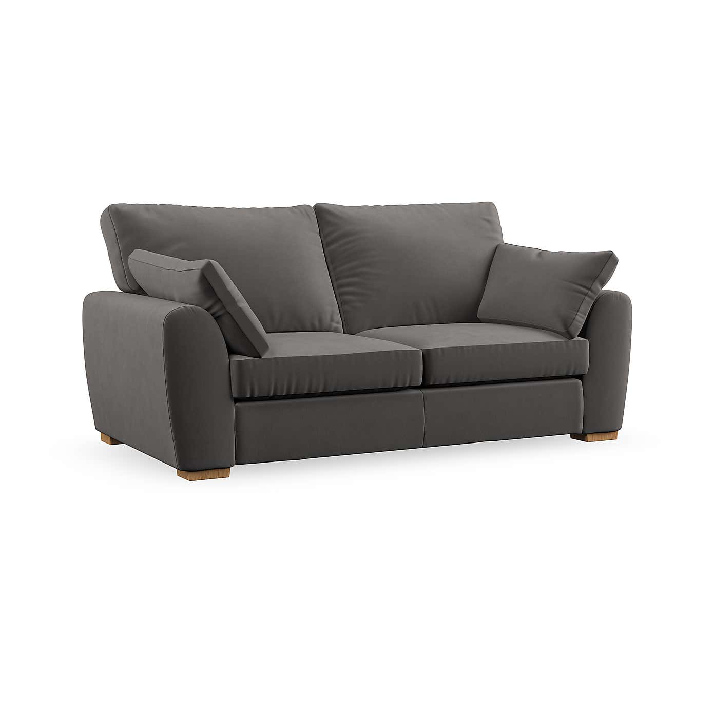 Madison 3 Seater Sofa