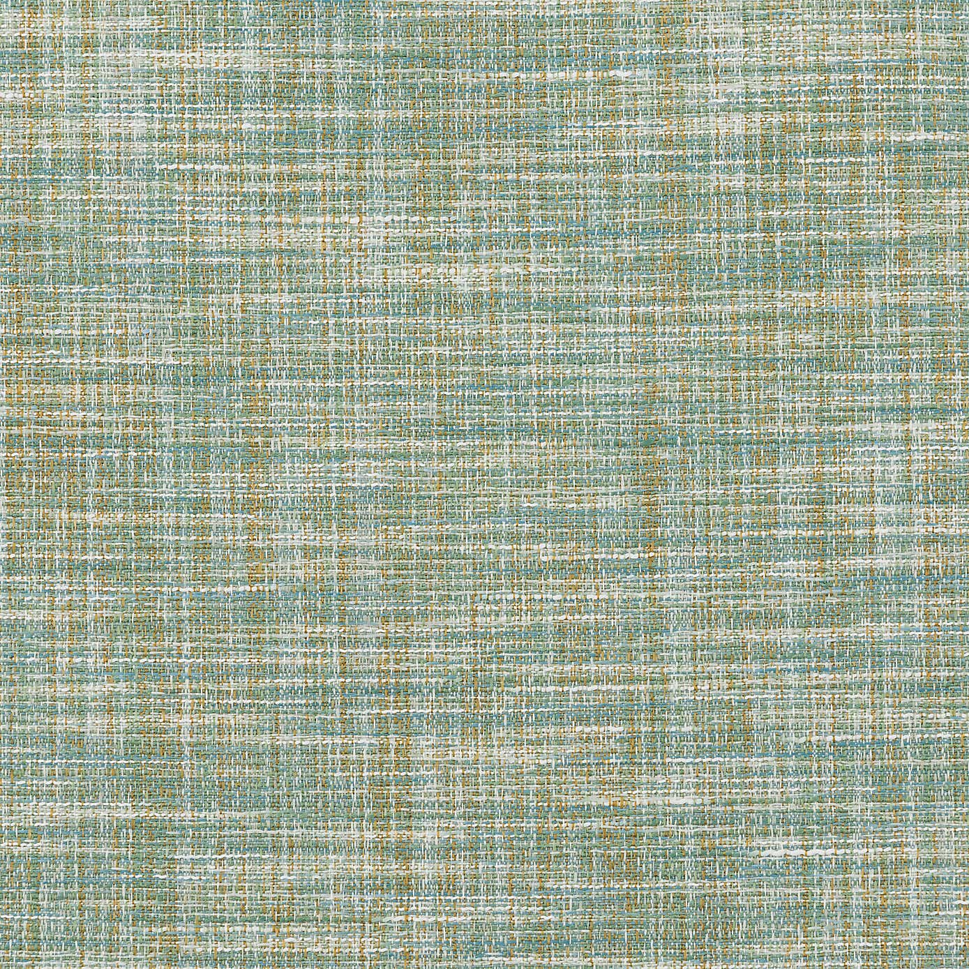 Kolson Blackout Roller Blind