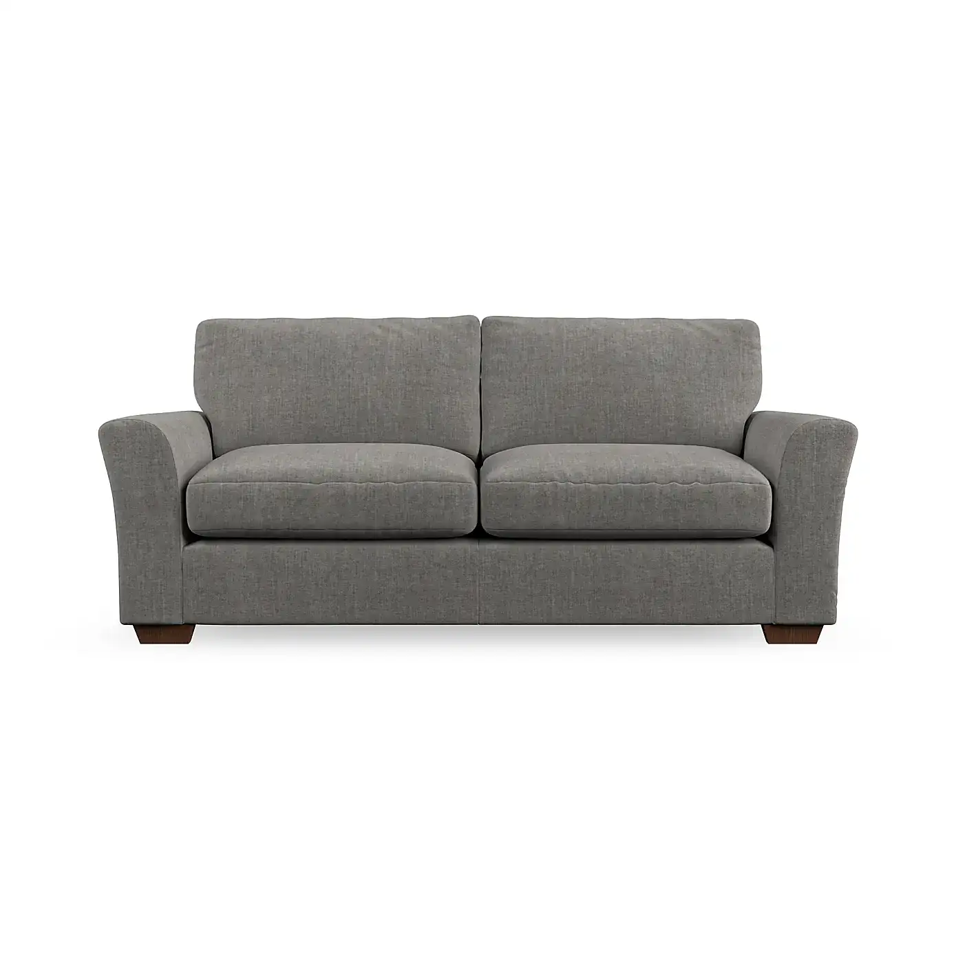 Lena Large 3 Seater Sofa