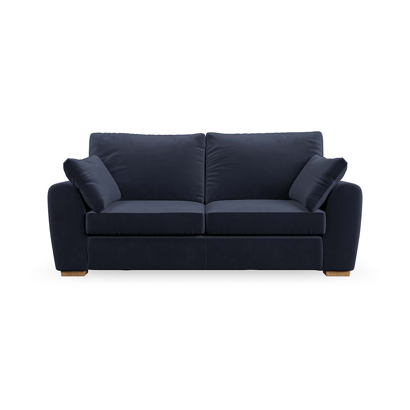 Madison 3 Seater Sofa