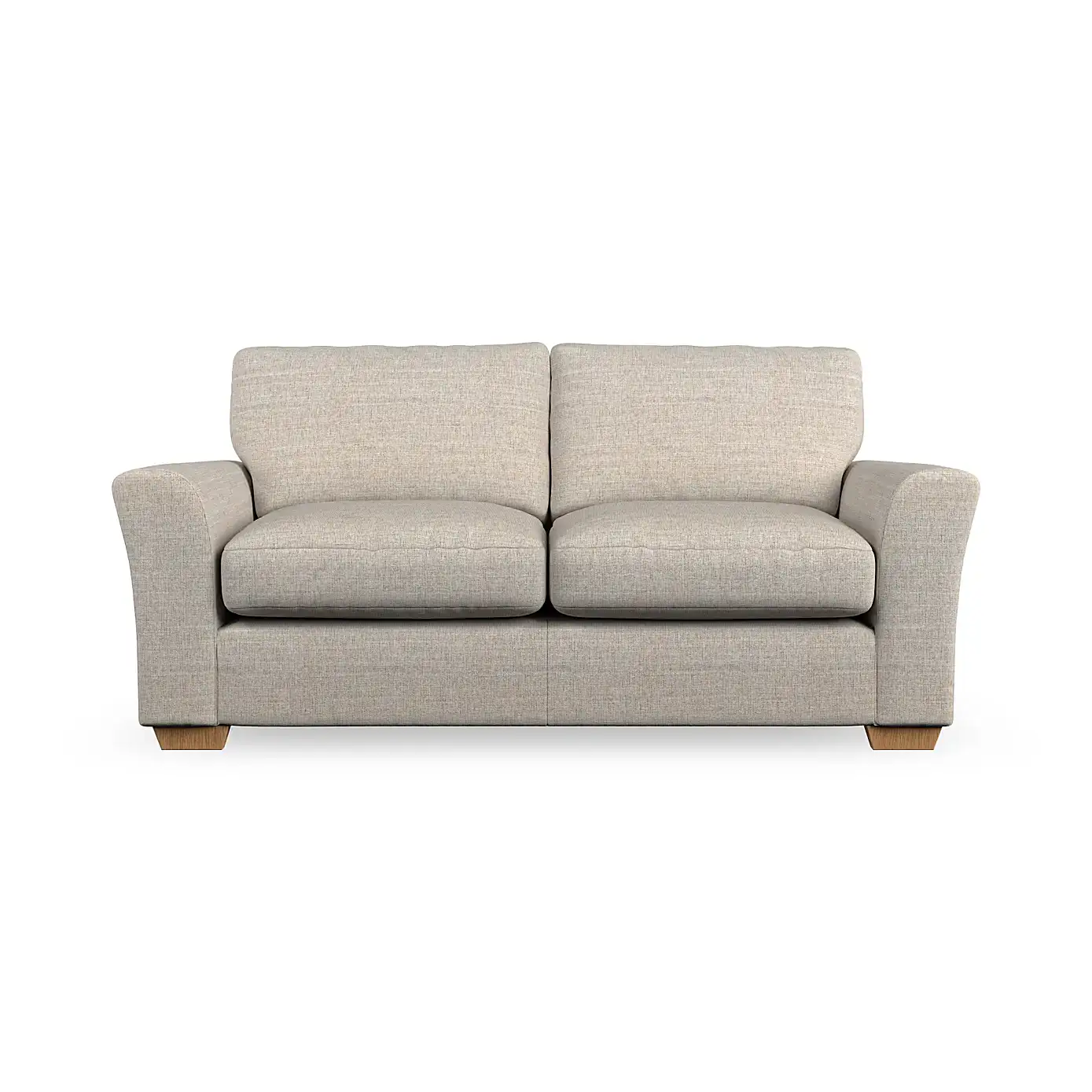 Lena 3 Seater Sofa