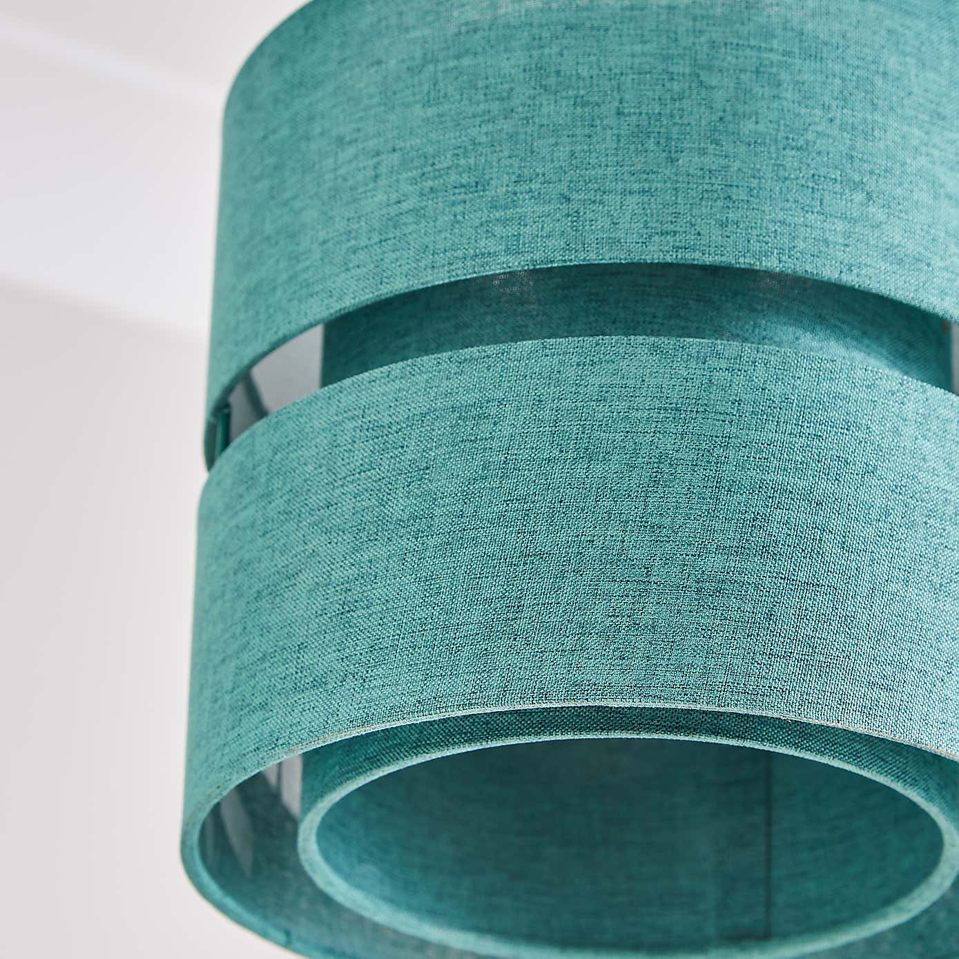 Frea Lamp Shade