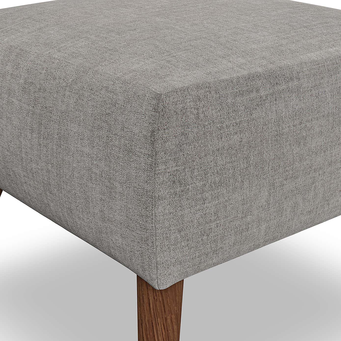 Marlow Footstool