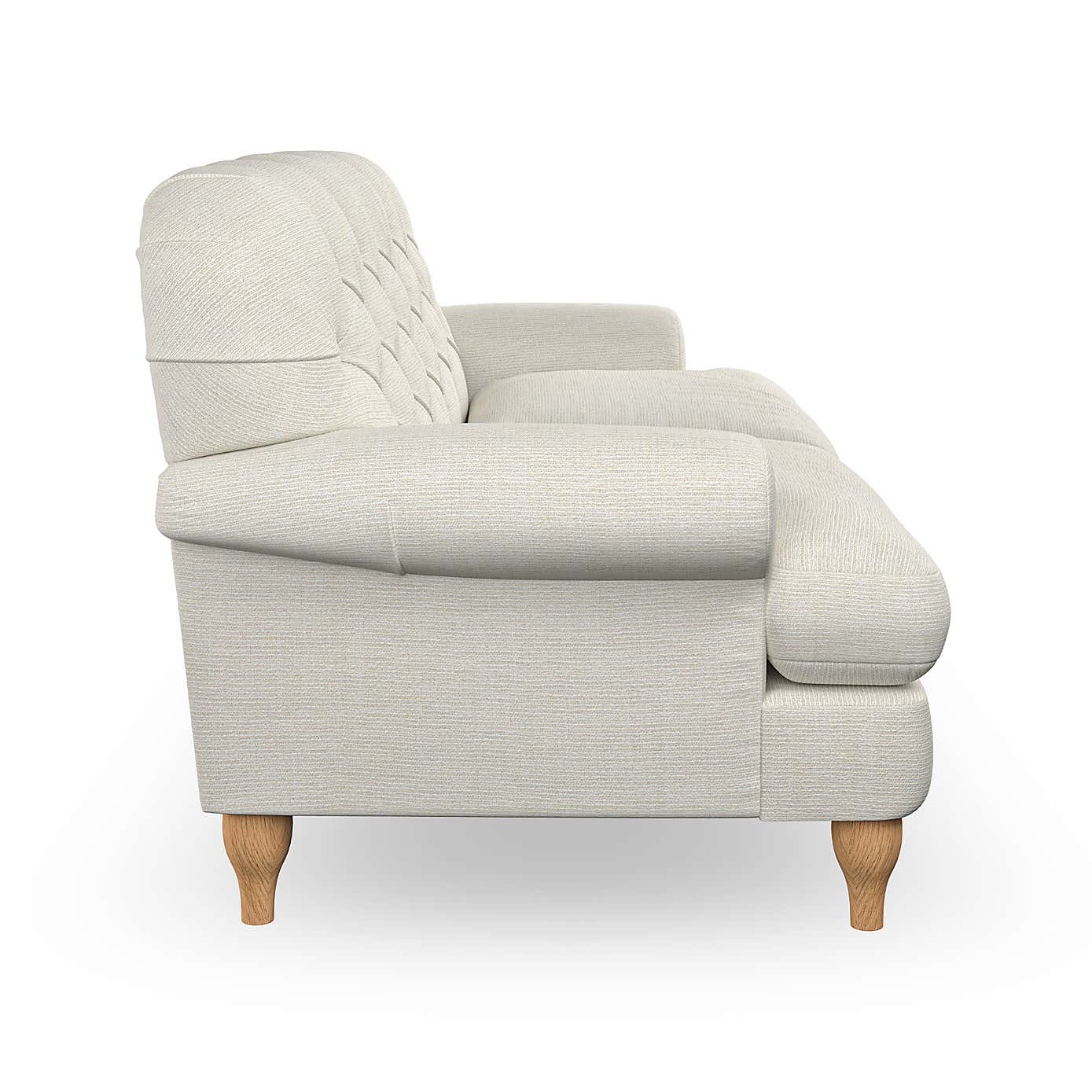 Canterbury Large 2 Seater Sofa