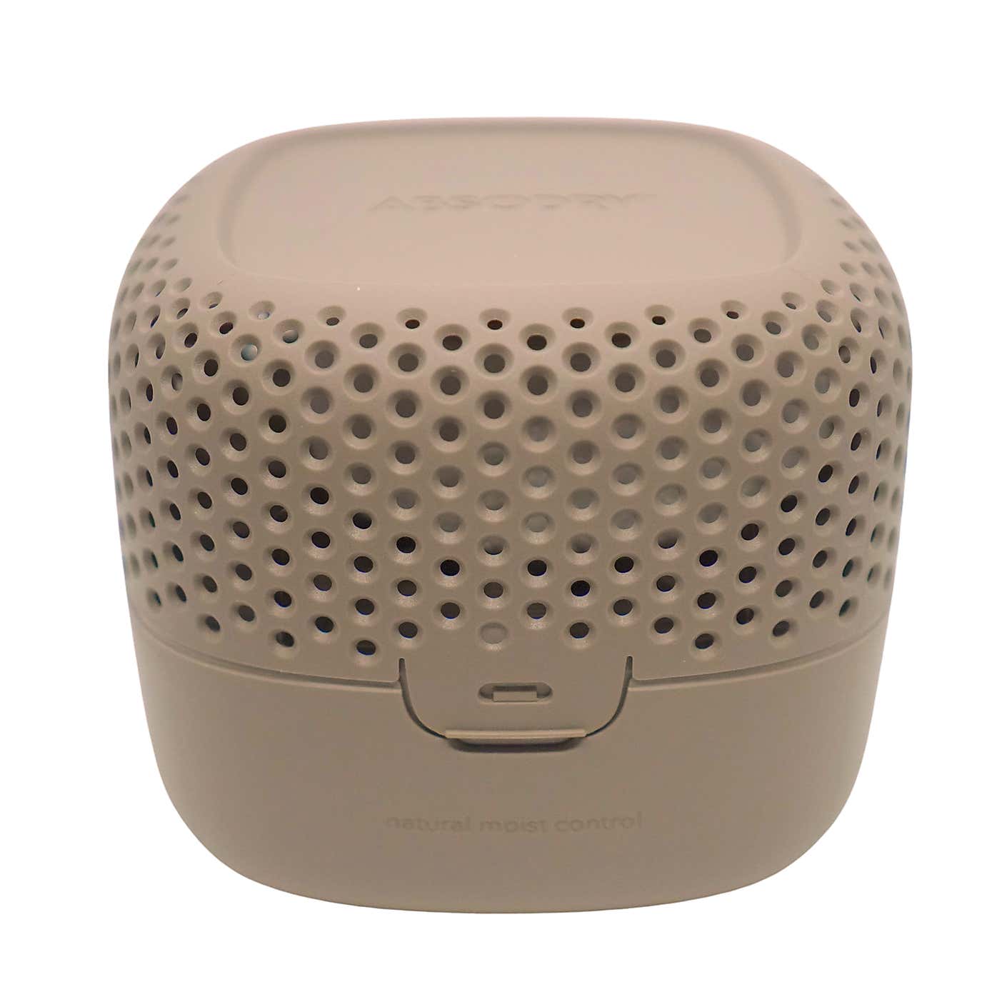 Absodry Moisture Absorber