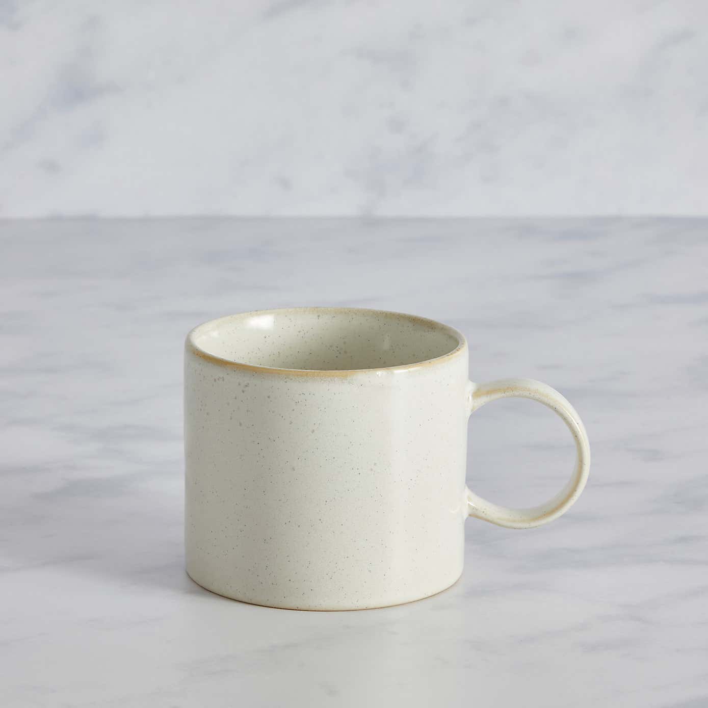 Amalfi Sea Mug