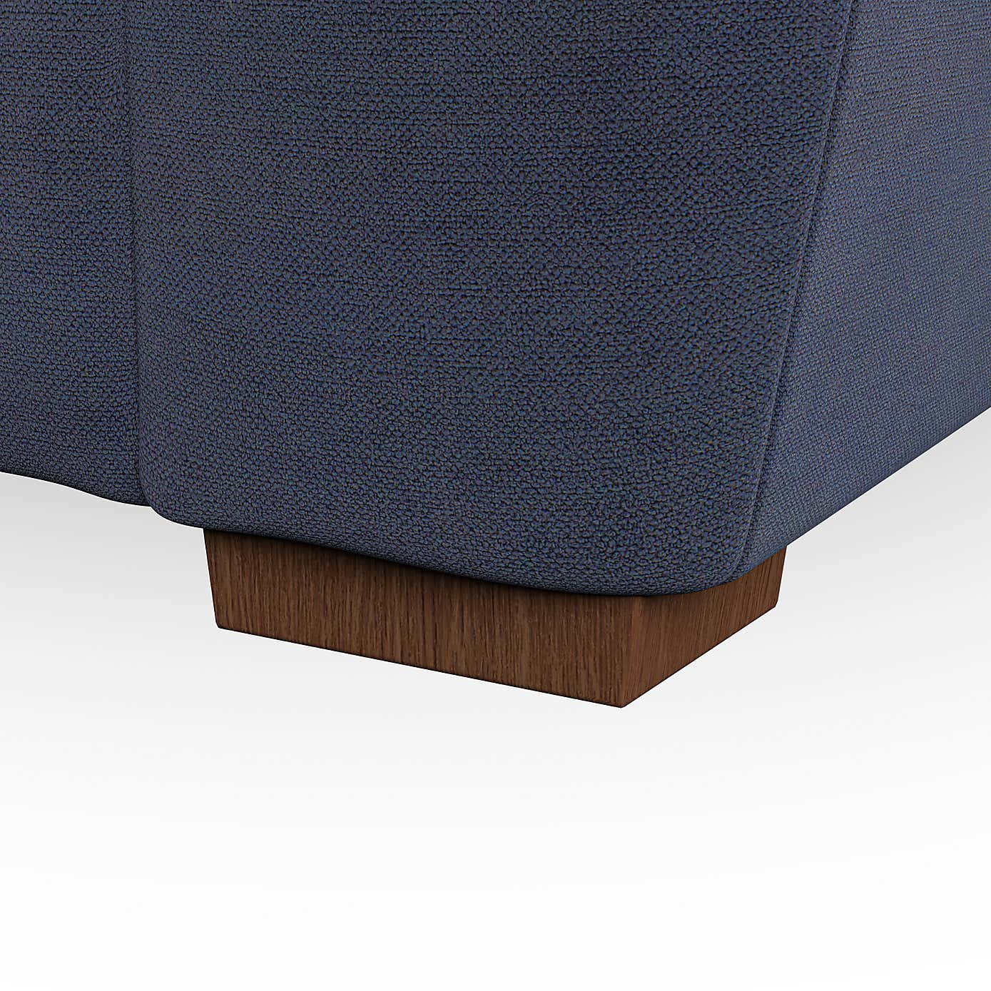 Madison Snuggle Chair