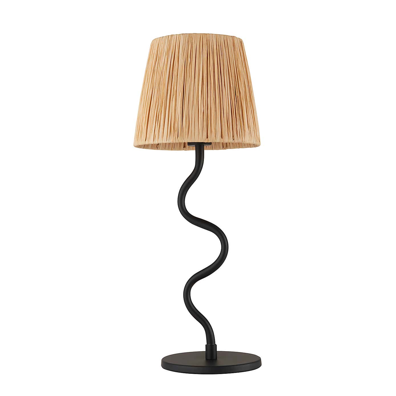 Vogue Priya Table Lamp