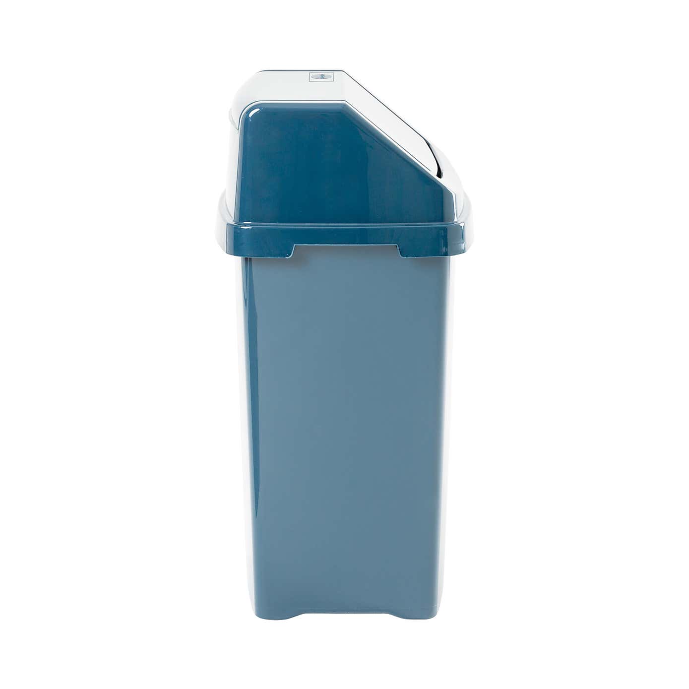 Wham Casa 15L Swing Bin