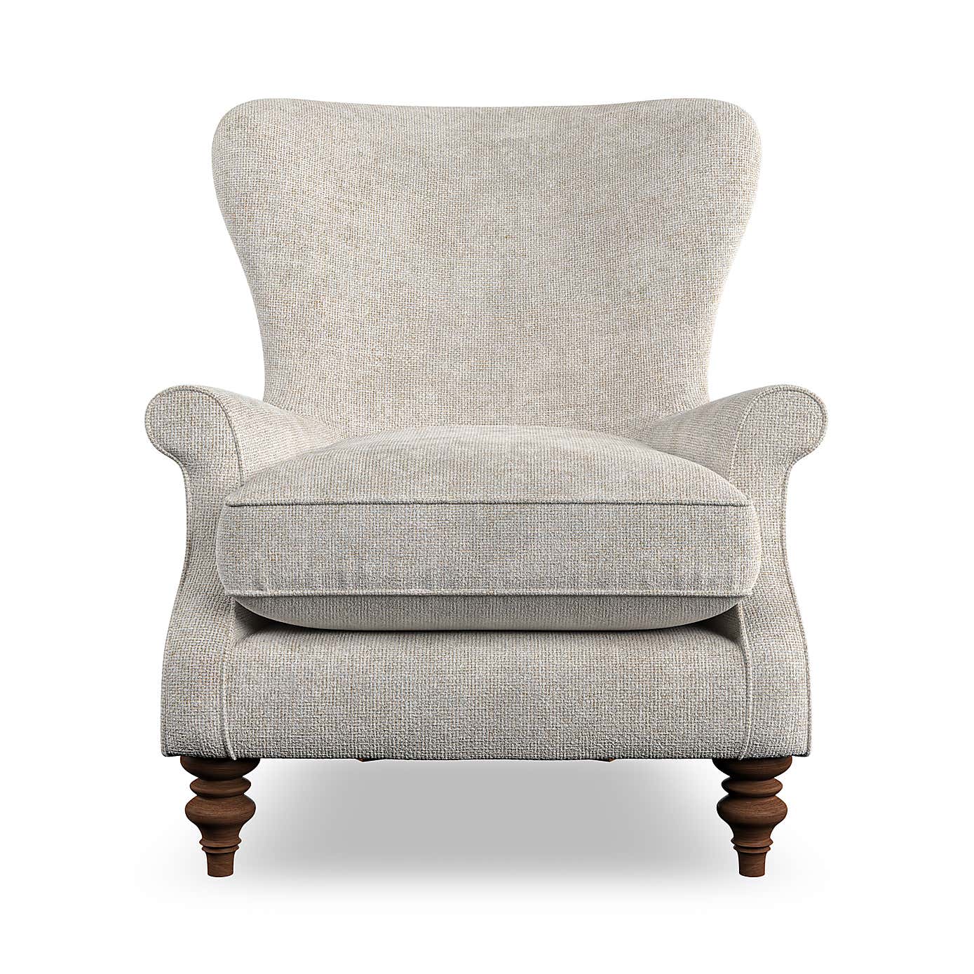 Charlbury Armchair