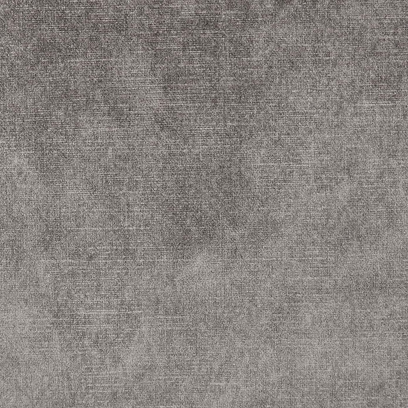 Slub Velvet Fabric Sample