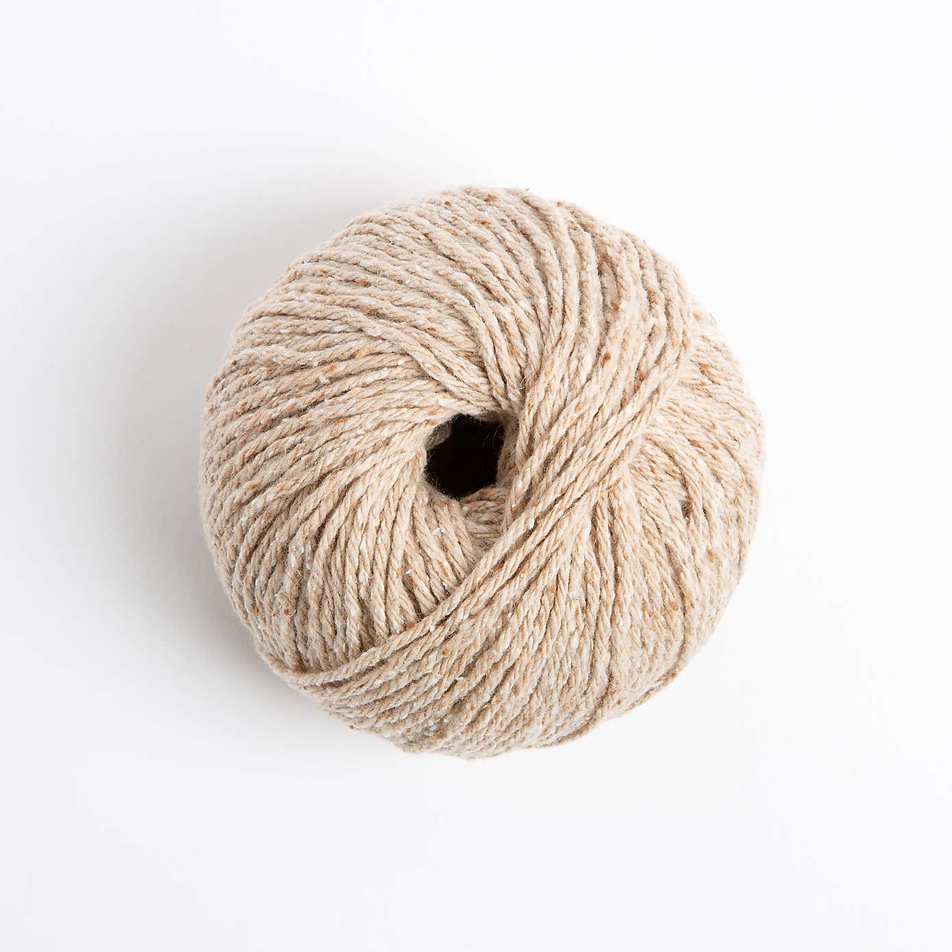 Wool Couture Utterly Aran Yarn