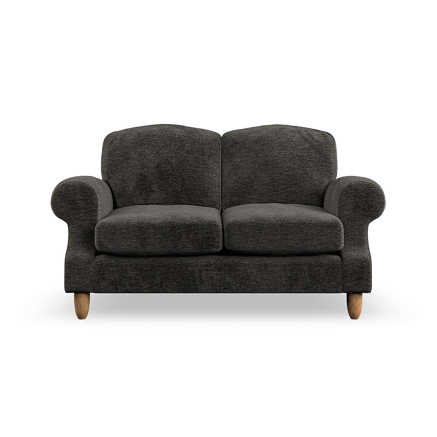 Ashford 2 Seater Sofa