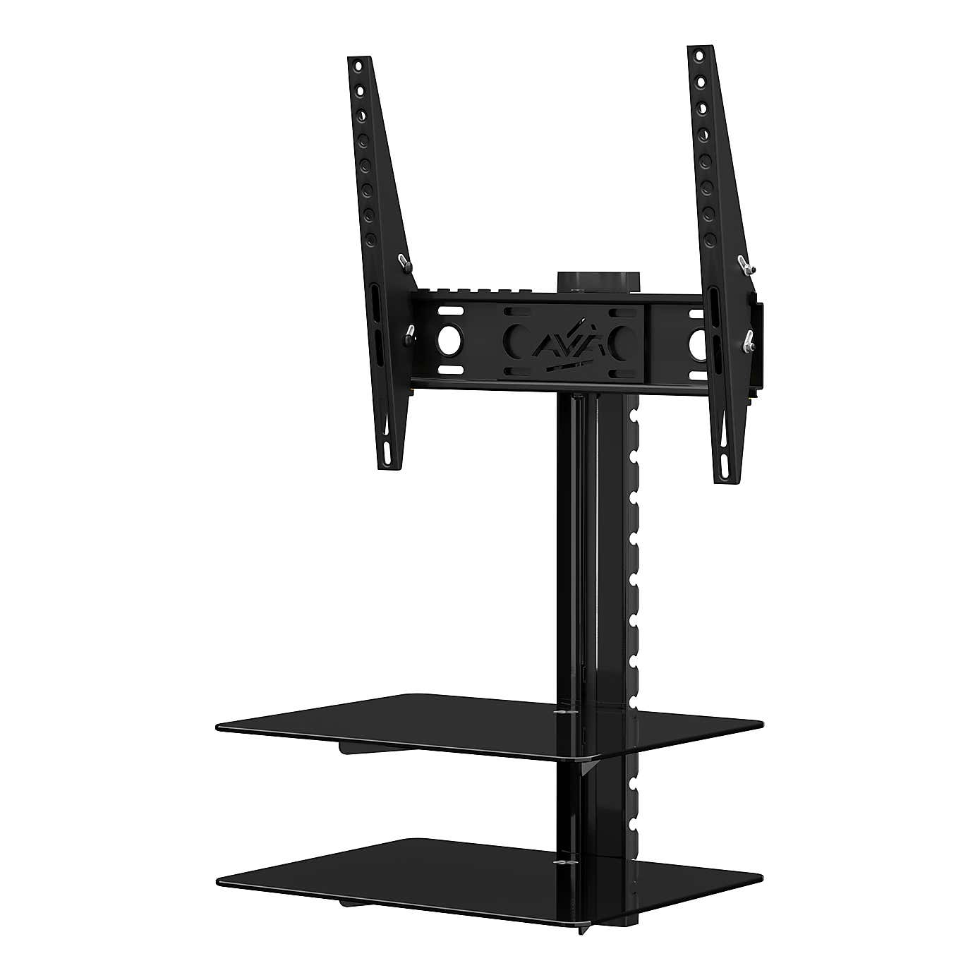 AVF All in One TV Mount
