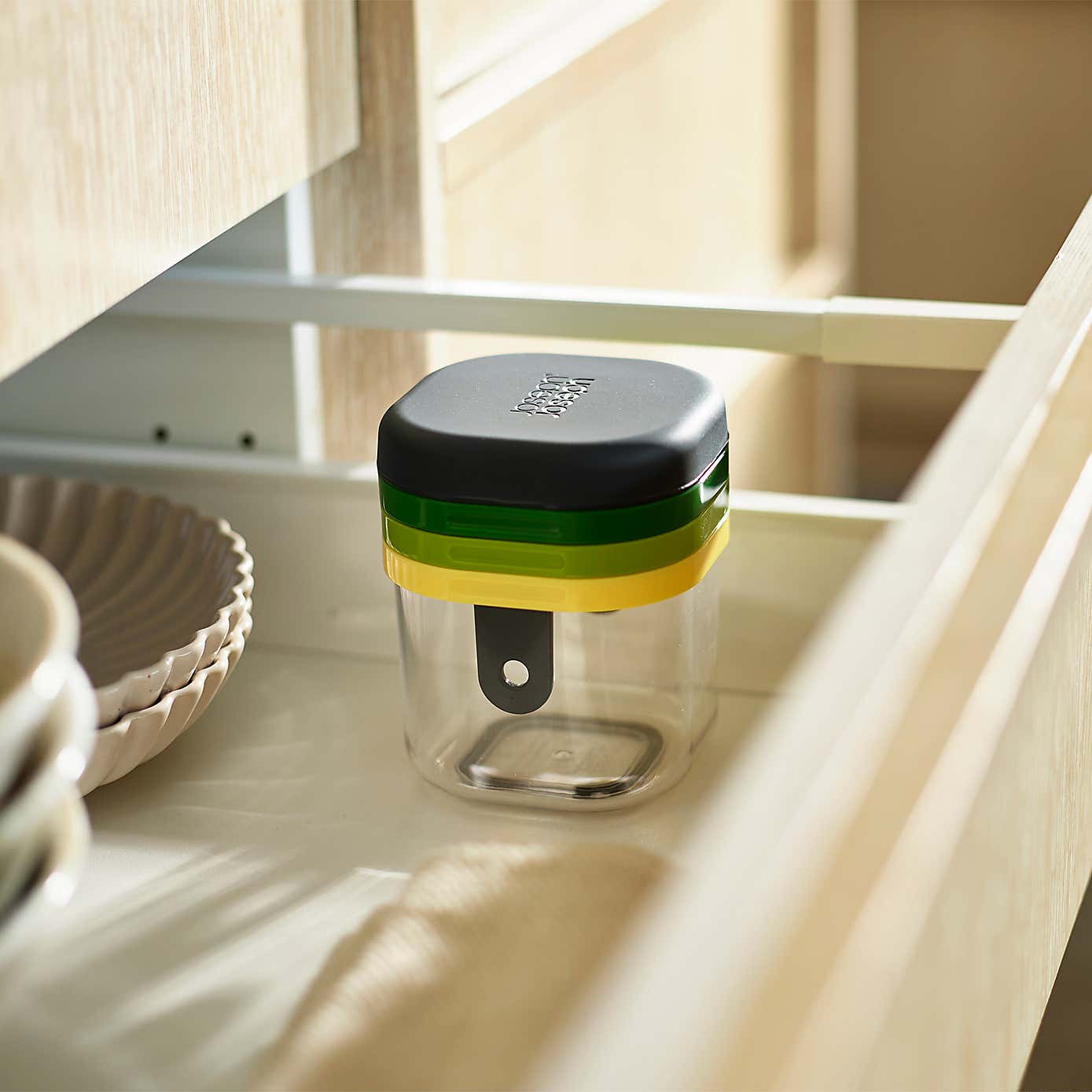 Joseph Joseph Multi Prep Mini Chopper